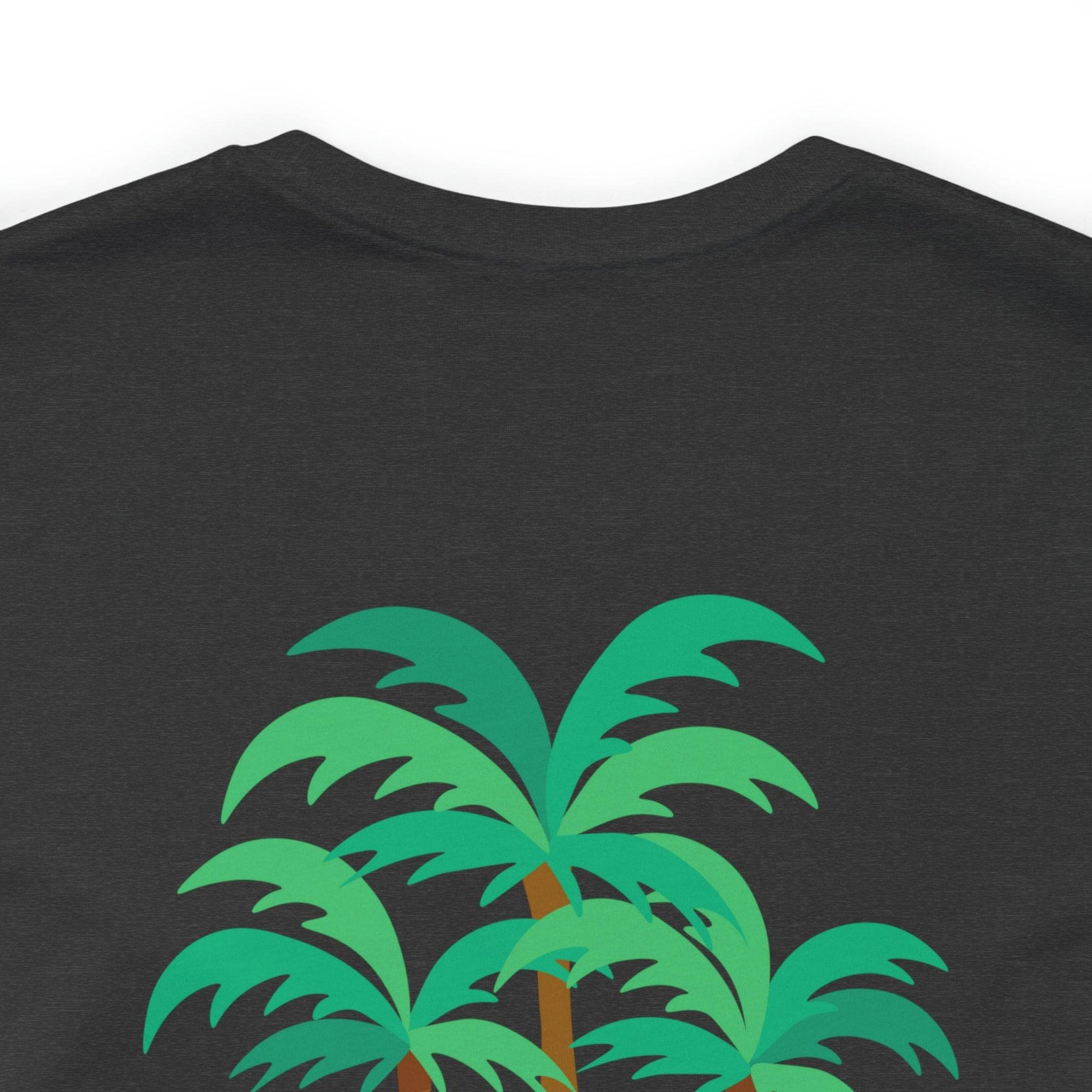 Beach shirt, summer shirts for women, beach shirts for women, beach shirts for men, beach shirts funny, summer shirts aesthetic - Giftsmojo