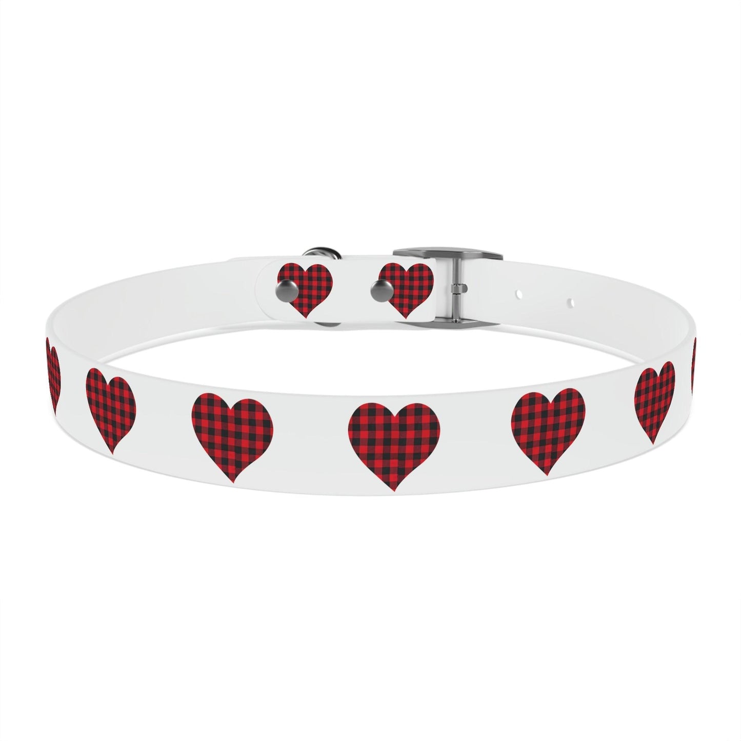 Dog Collar - Giftsmojo