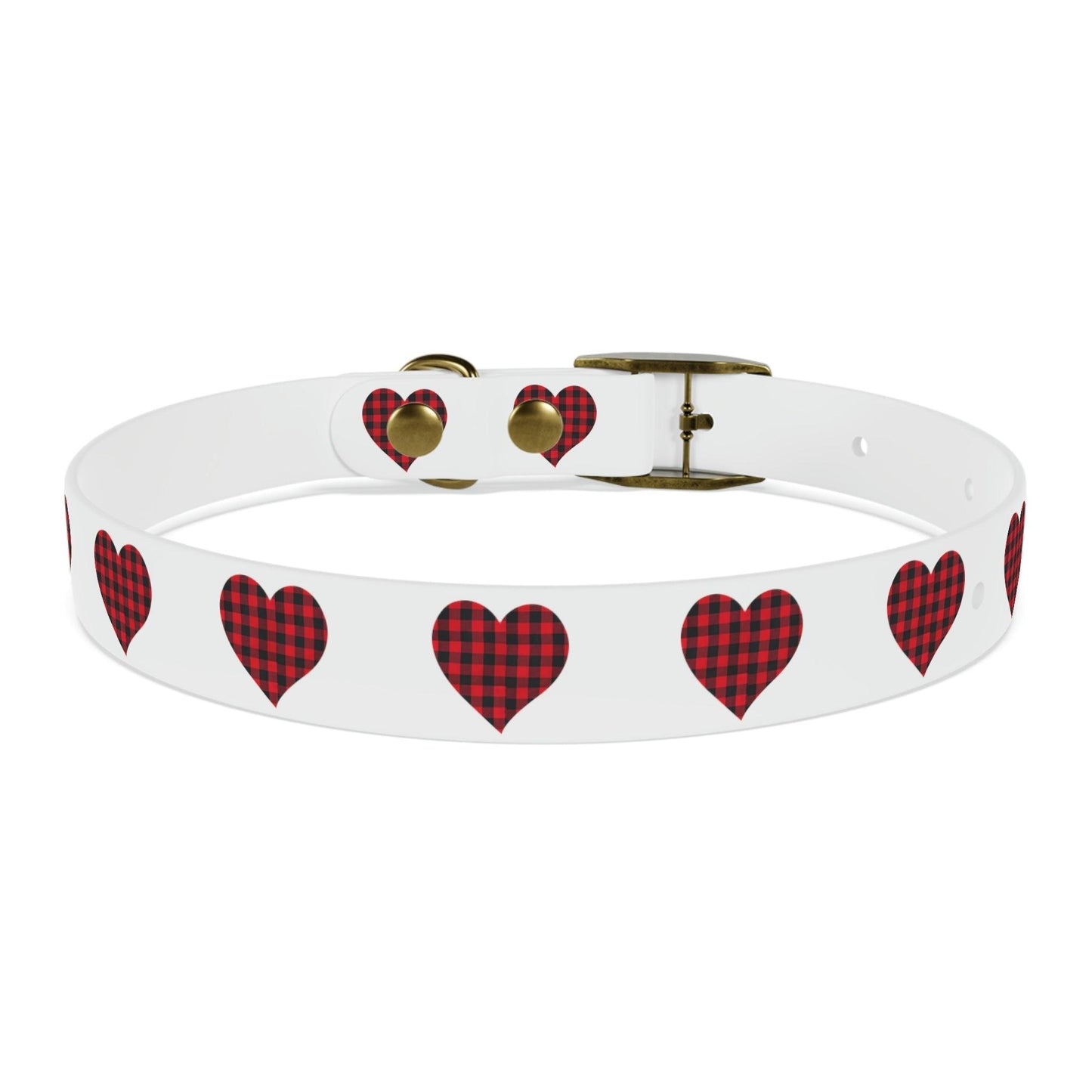 Dog Collar - Giftsmojo