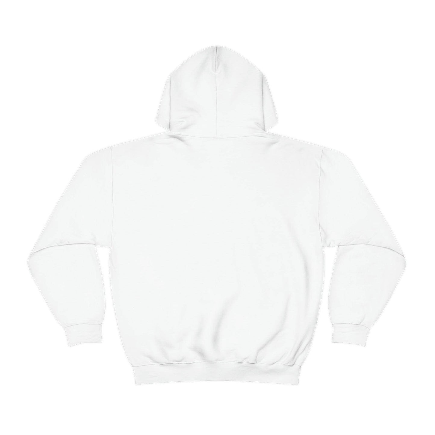 The Mountains are Calling and I Must Go, Hooded Sweatshirt - Giftsmojo