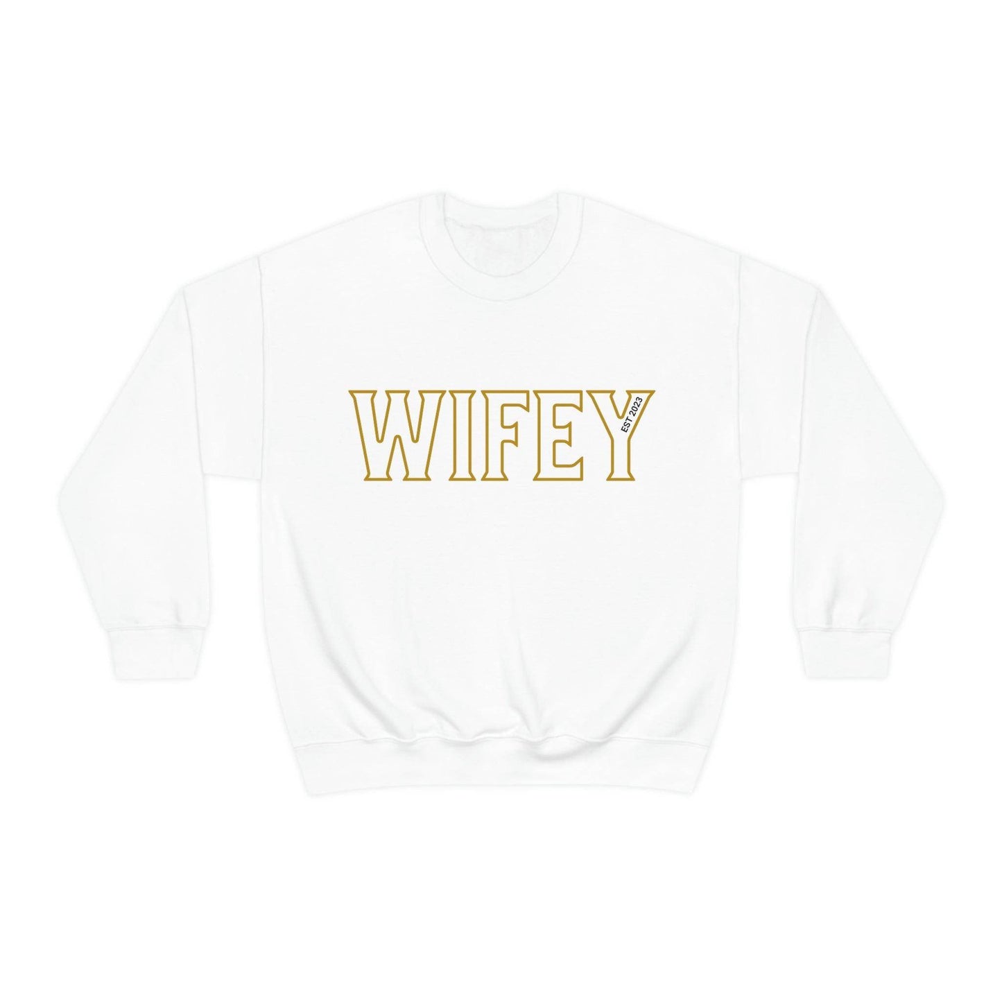 Gift for Wife - Giftsmojo