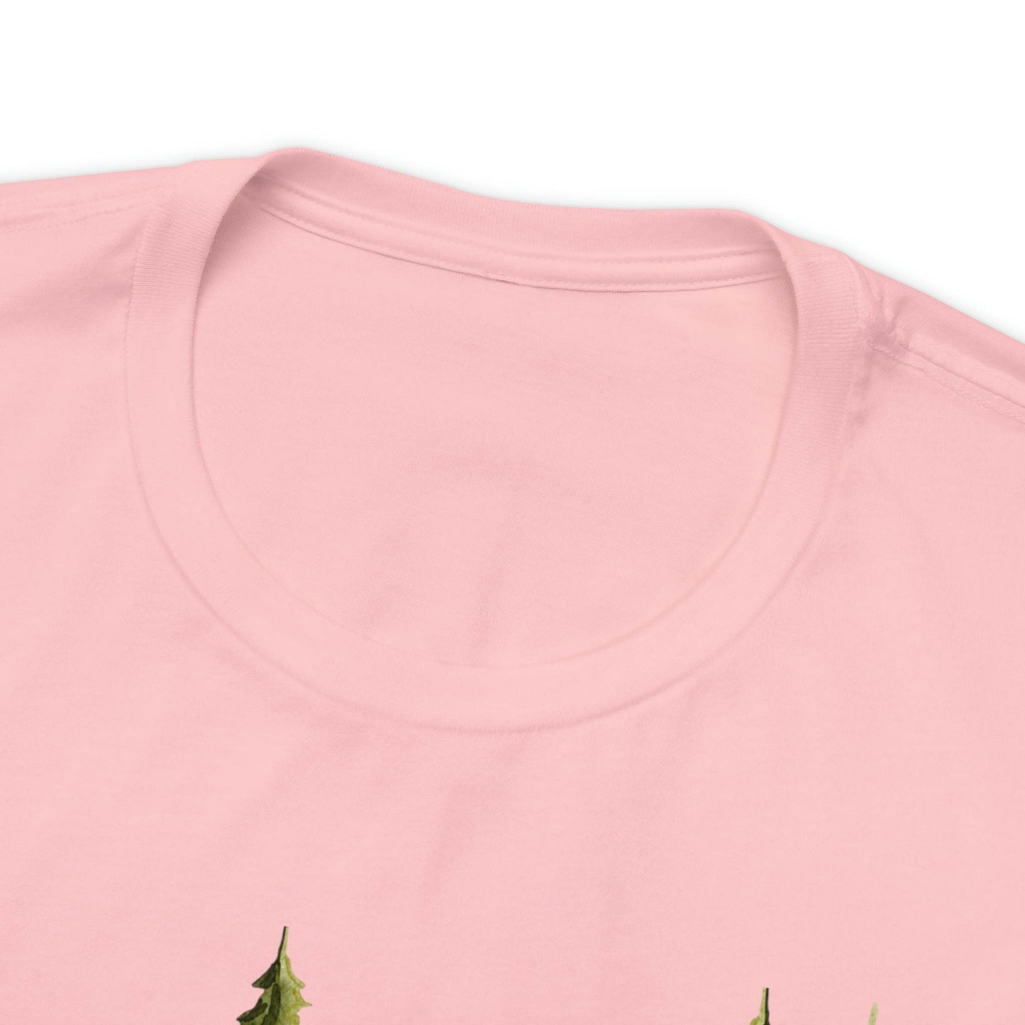 Camp More Worry Less Shirt, Outdoor adventure clothing, Nature-inspired shirts, Hiking apparel, Outdoor enthusiasts gift, Adventure-themed attire - Giftsmojo