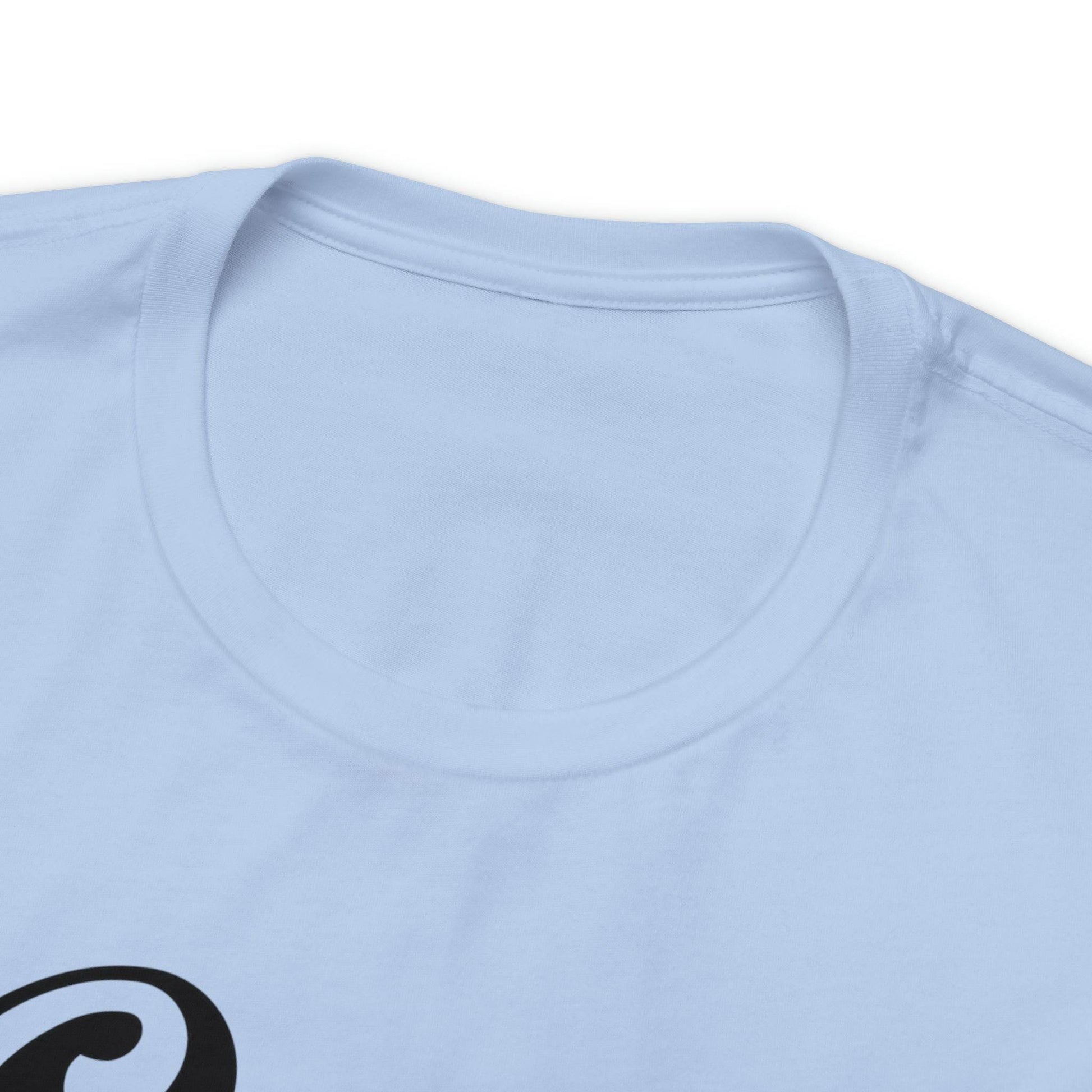 Camp More Worry Less Shirt, Outdoor adventure clothing, Nature-inspired shirts, Outdoor enthusiasts gift, Adventure-themed attire - Giftsmojo