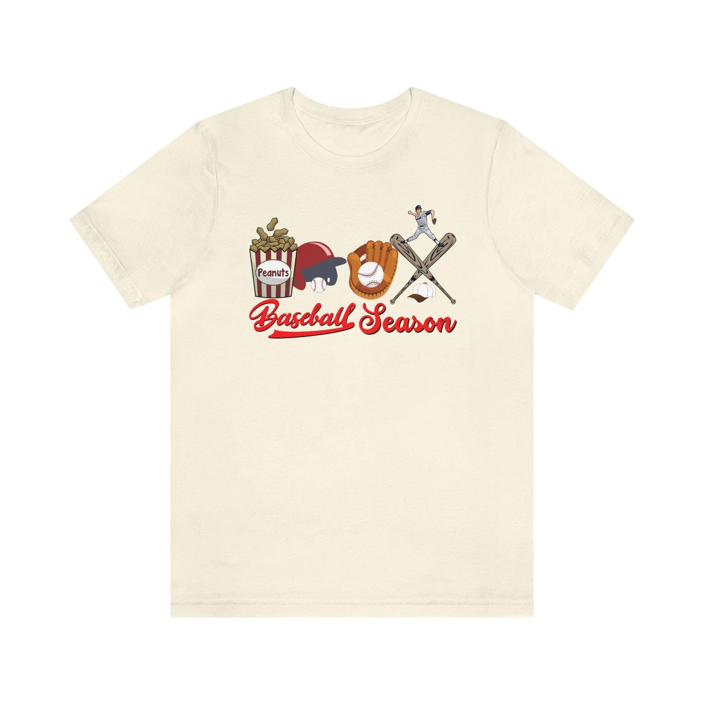 Baseball Season Baseball shirt baseball tee baseball tshirt - Sport shirt Baseball Mom shirt Baseball Mama shirt gift for him gameday shirt
