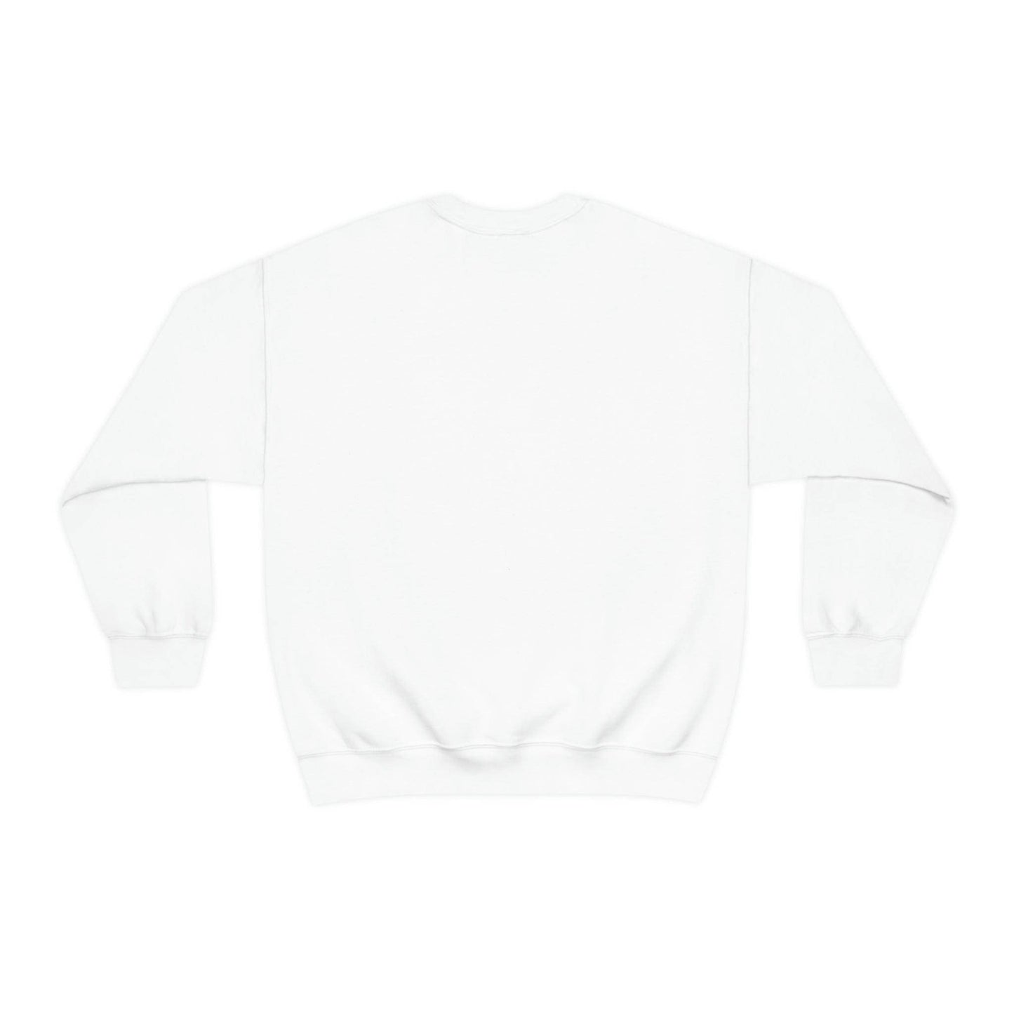 Flower Sweatshirt, floral sweatshirt flower shirt wildflower sweatshirt - Giftsmojo