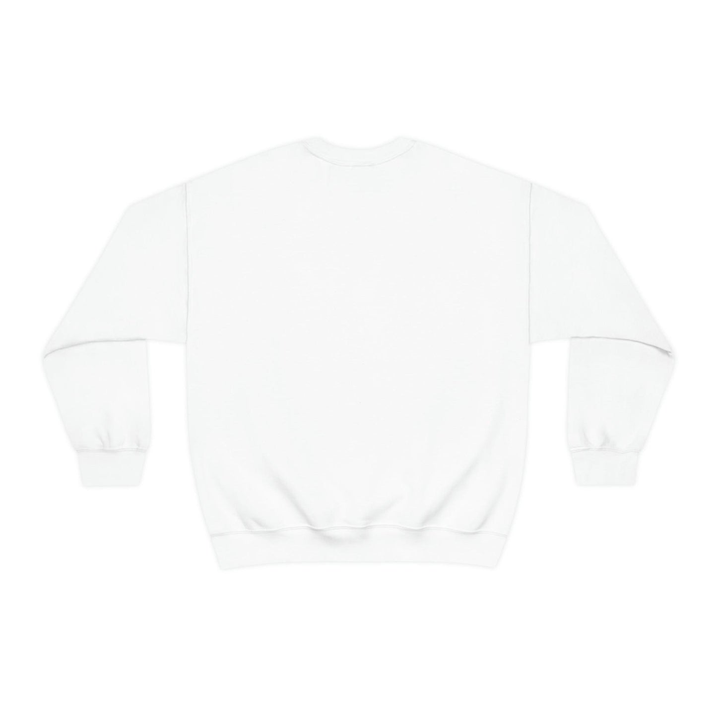 Leopard print Sweatshirt - Giftsmojo