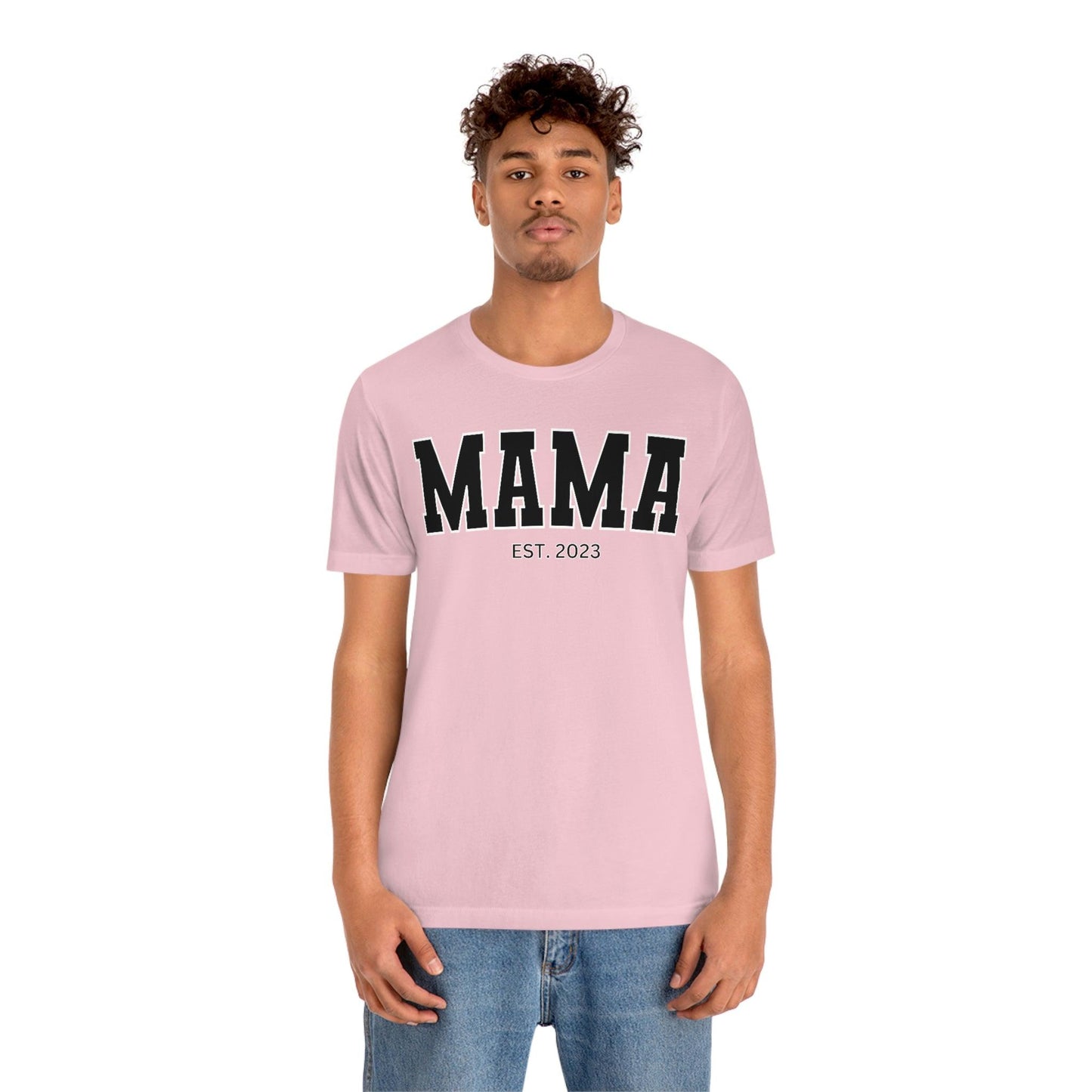 MAMA est 2023 - Giftsmojo