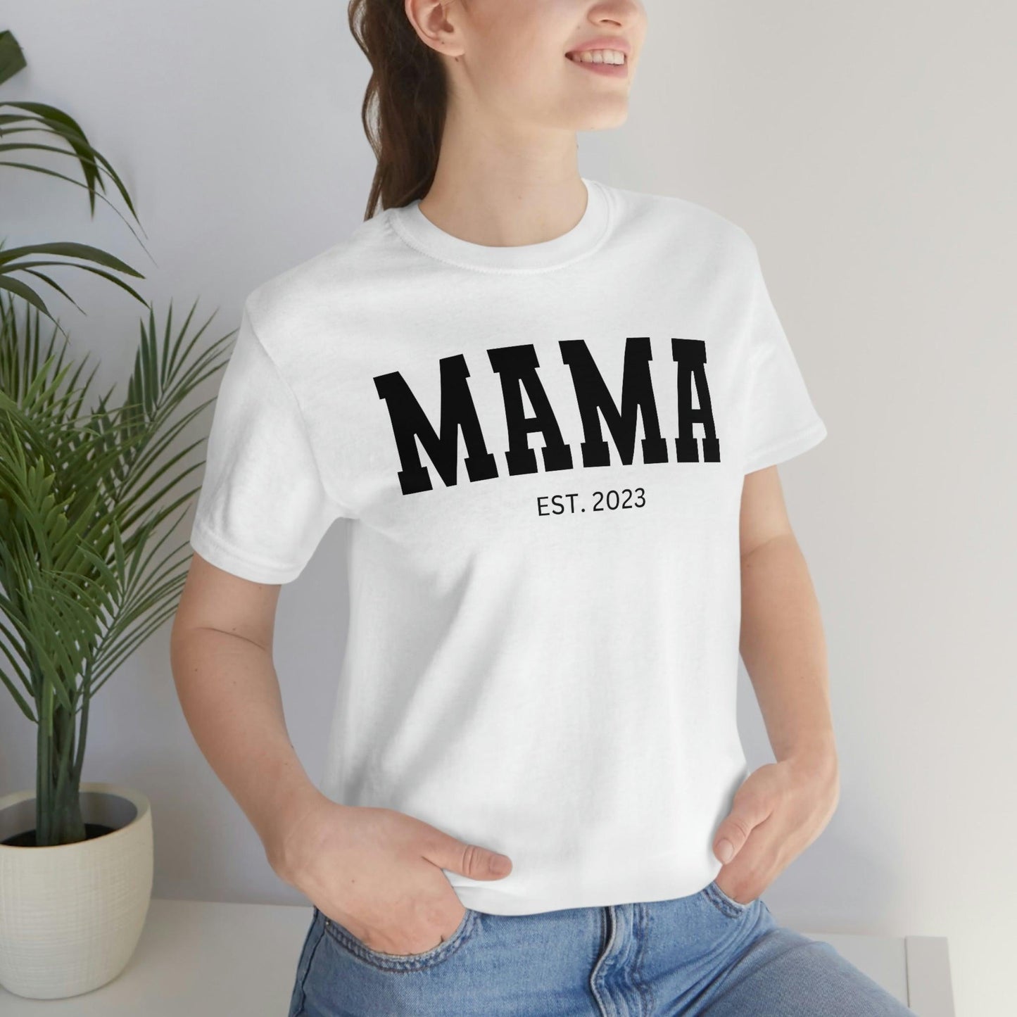 MAMA est 2023 - Giftsmojo