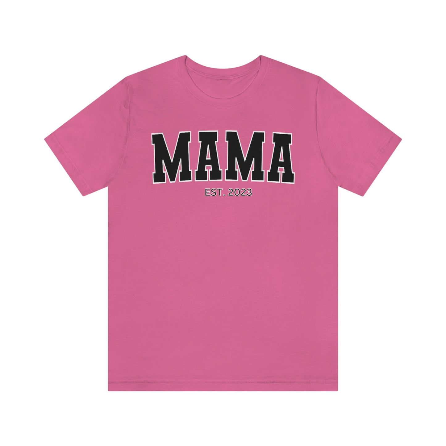 MAMA est 2023