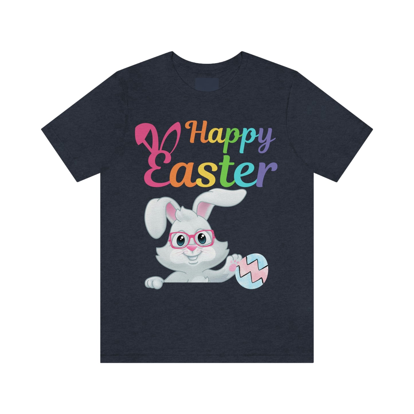Happy Easter Shirt Easter Gift women Easter Shirt Men Easter shirt Easter egg - Easter Day Shirt Easter Bunny Easter egg shirt easter Basket