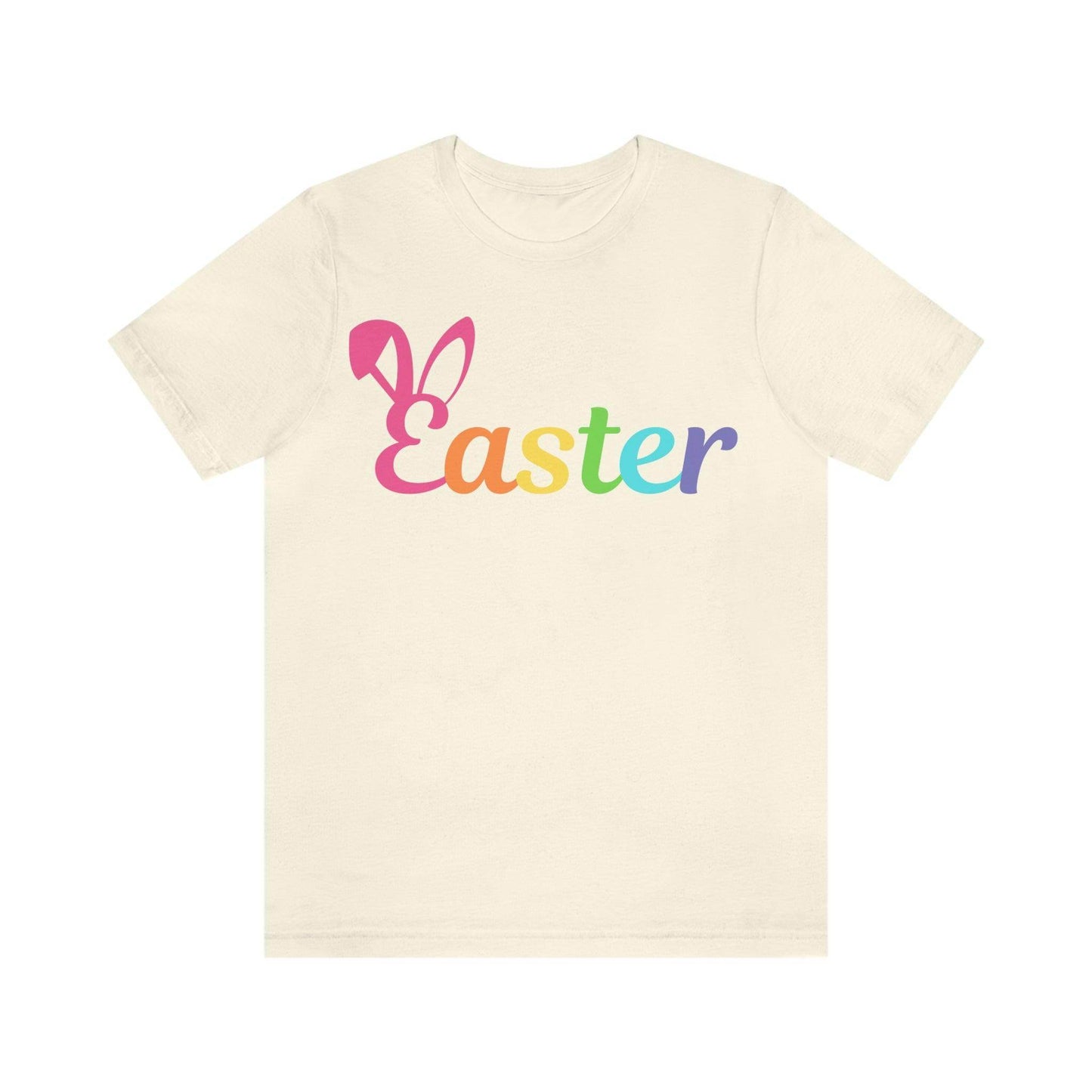 Easter shirt Easter Shirts, Happy Easter Bunny Shirt Easter Gift women Easter Shirt Men Easter shirt Easter - Easter Day Shirt Easter Tshirt - Giftsmojo