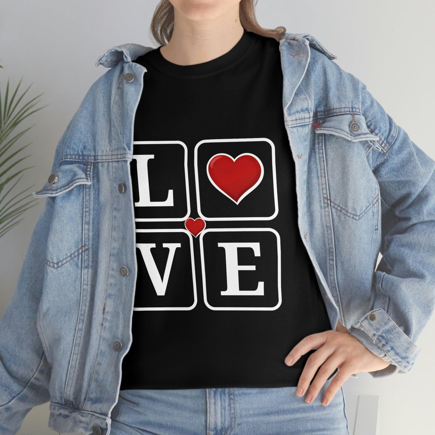 Best anniversary gift for her