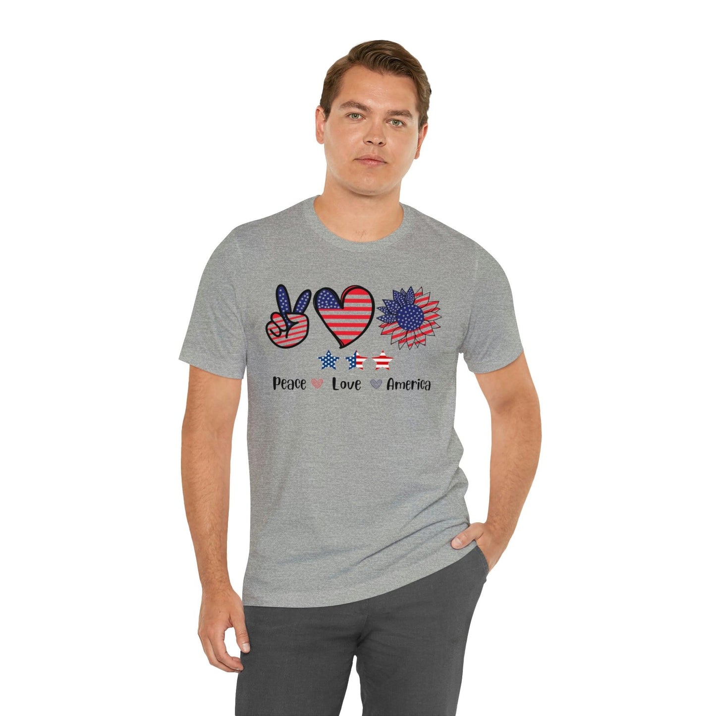 Memorial Day shirt, Patriotic shirt, Independence Day,4th of July shirt, freedom shirt, America shirt, USA shirt,