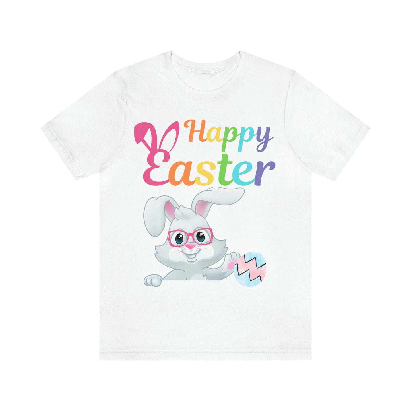 Happy Easter Shirt Easter Gift women Easter Shirt Men Easter shirt Easter egg - Easter Day Shirt Easter Bunny Easter egg shirt easter Basket