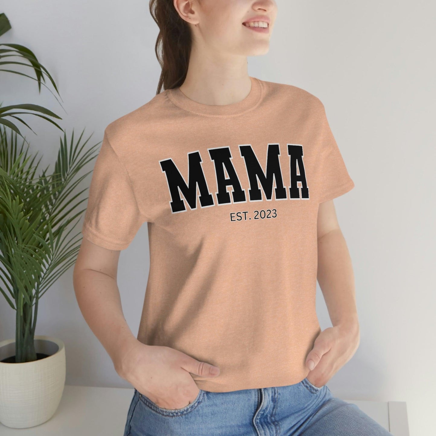 MAMA est 2023 - Giftsmojo