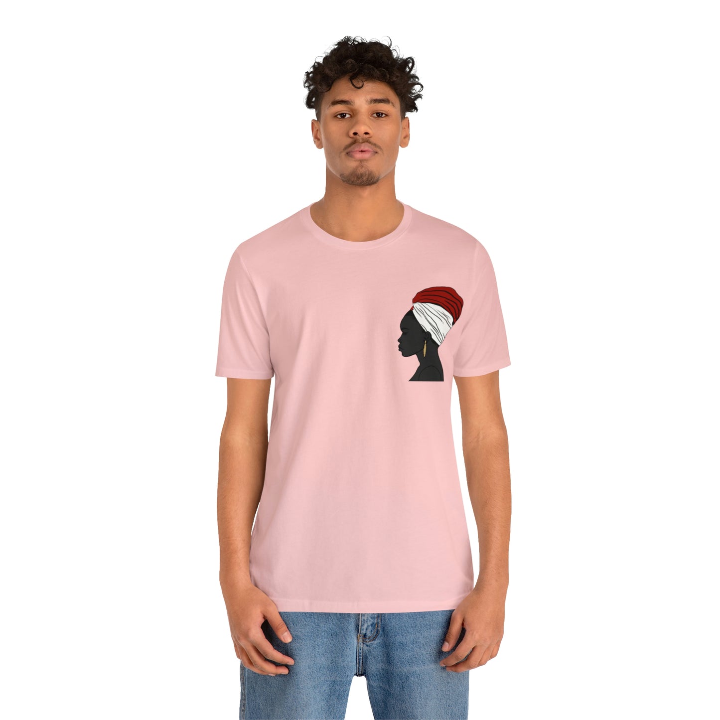 African Woman art shirt, black queen shirt, African American, African shirt, black woman shirt, African queen art,