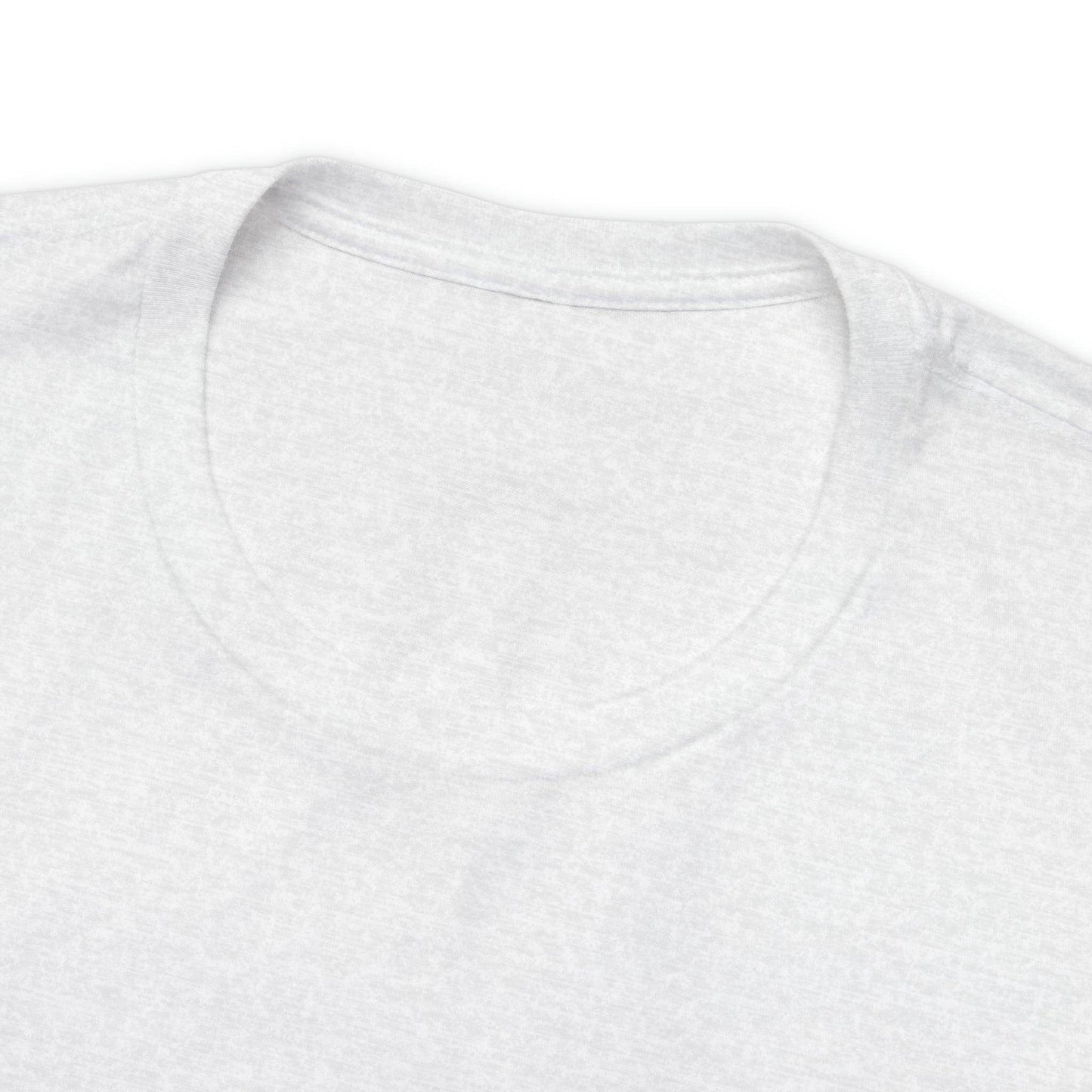 Beach shirt, summer shirts for women, beach shirts for women, beach shirts for men, beach shirts funny, summer shirts aesthetic - Giftsmojo