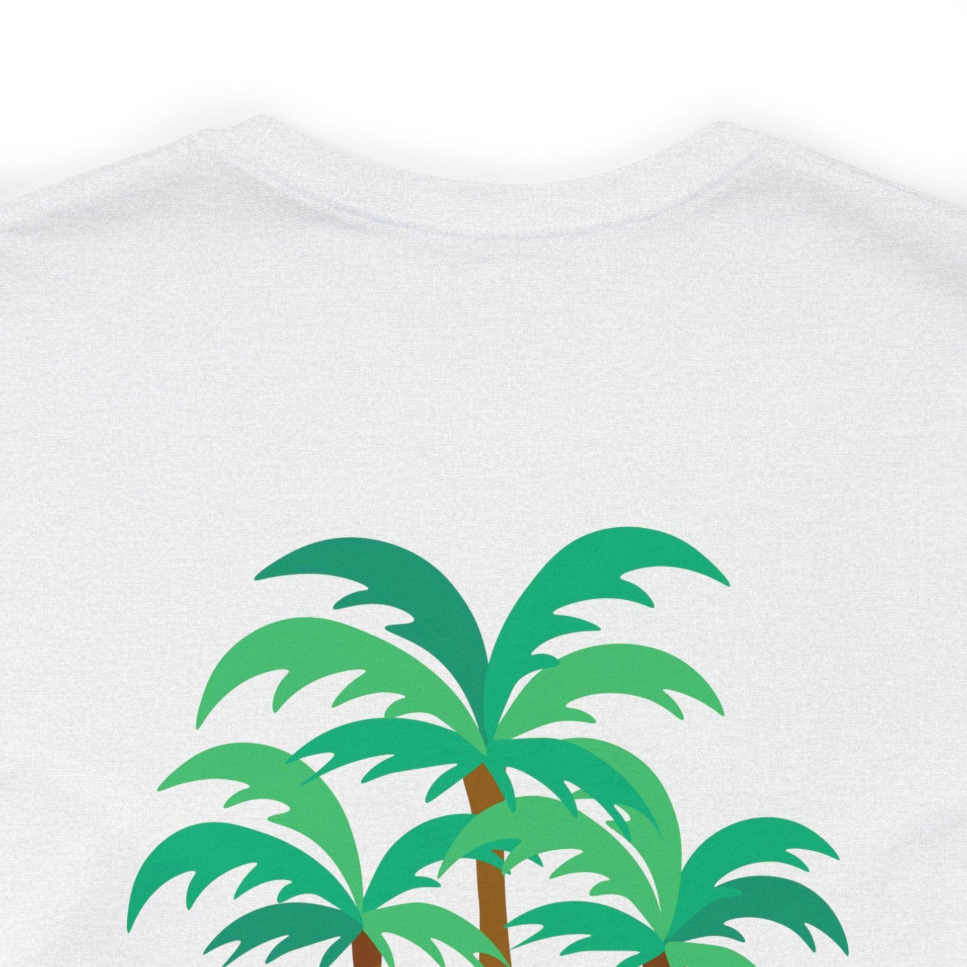 Beach shirt, summer shirts for women, beach shirts for women, beach shirts for men, beach shirts funny, summer shirts aesthetic - Giftsmojo