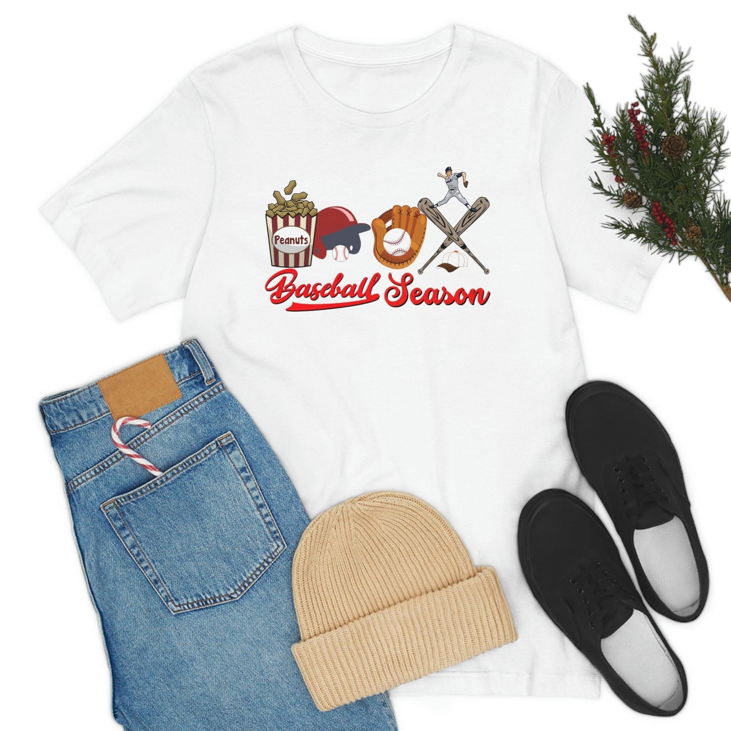 Baseball Season Baseball shirt baseball tee baseball tshirt - Sport shirt Baseball Mom shirt Baseball Mama shirt gift for him gameday shirt