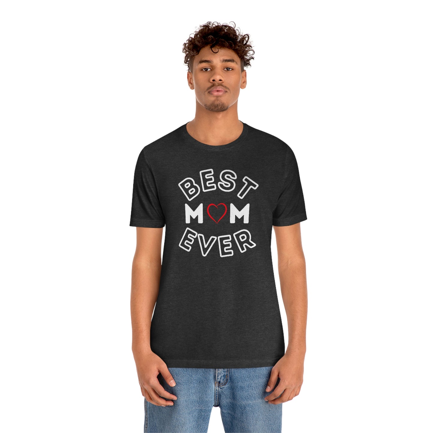 Best Mom Ever Shirt, Mothers day shirt, gift for mom, Mom birthday gift, Mothers day t shirts, Mothers shirts, Best mothers day gifta