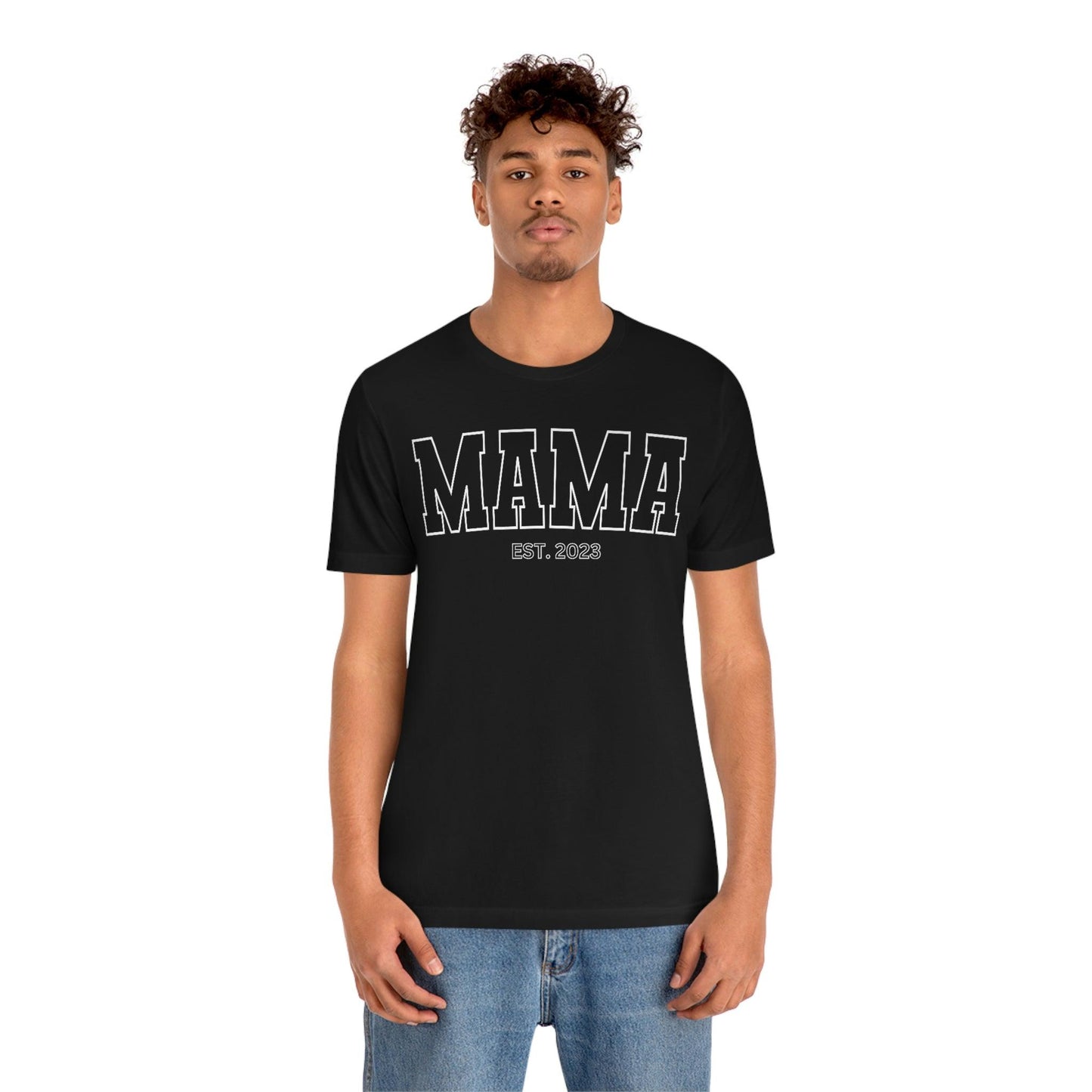 MAMA est 2023 - Giftsmojo