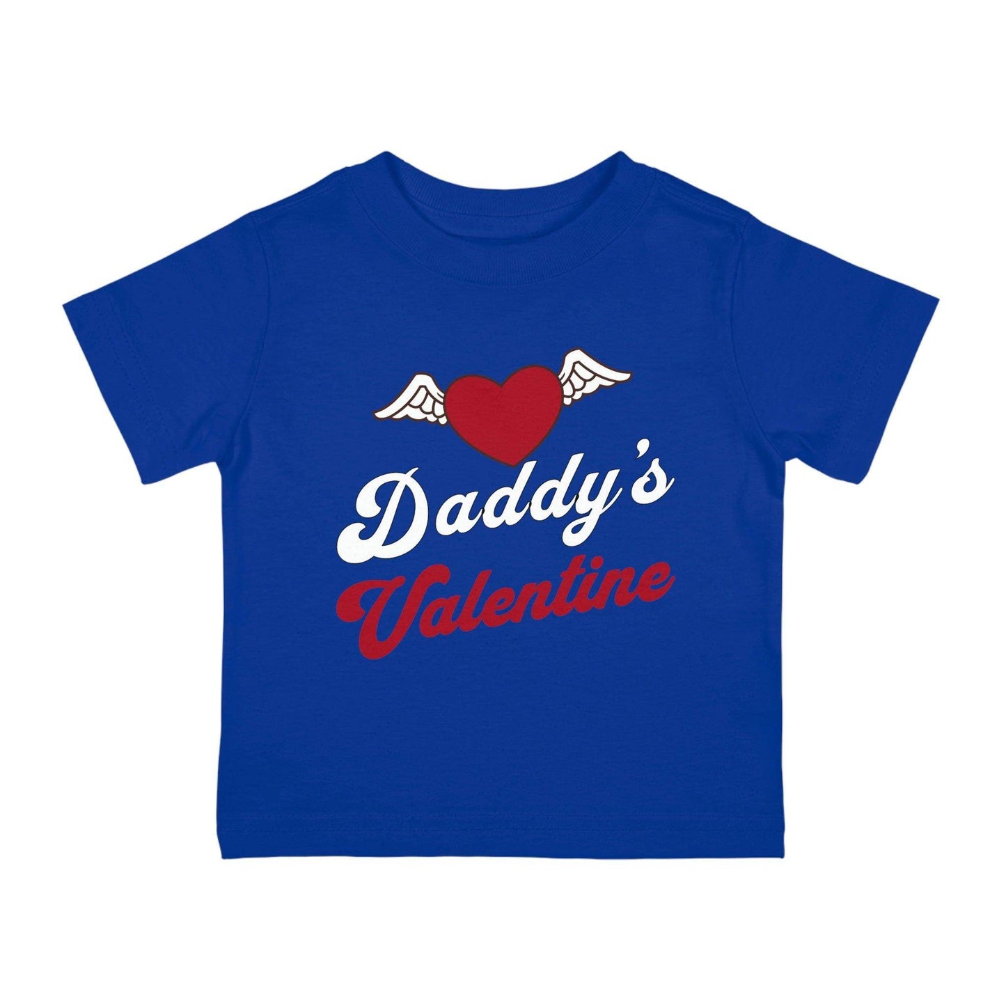 Kids Valentine day shirt - Kids Valentine Gift - Giftsmojo