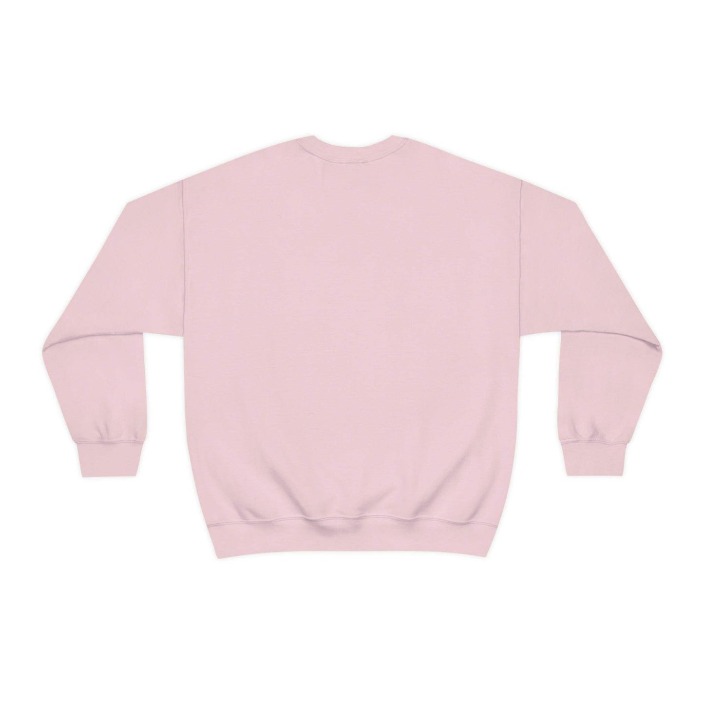 Love you have the key to my heart Sweatshirt - Giftsmojo