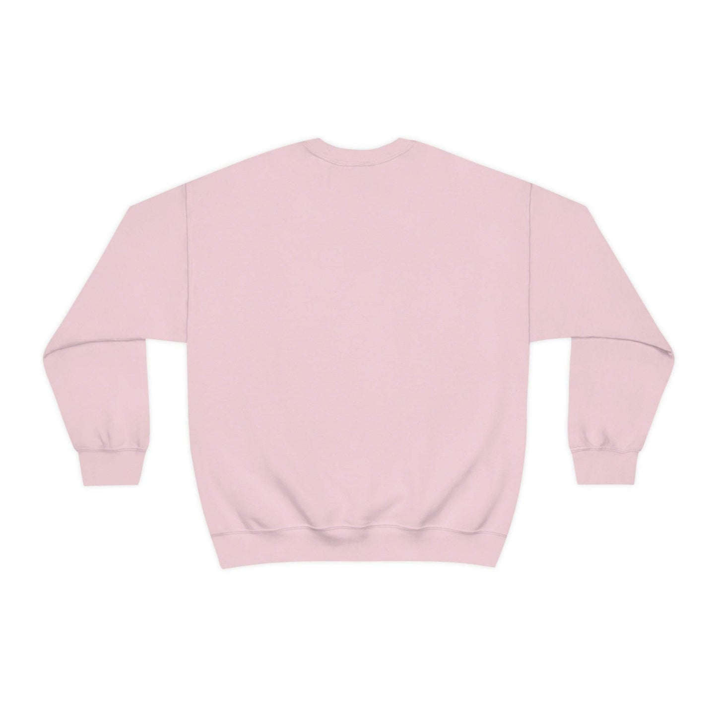 Flower Heart sweatshirt - Floral sweatshirt - Love Sweatshirt - Giftsmojo