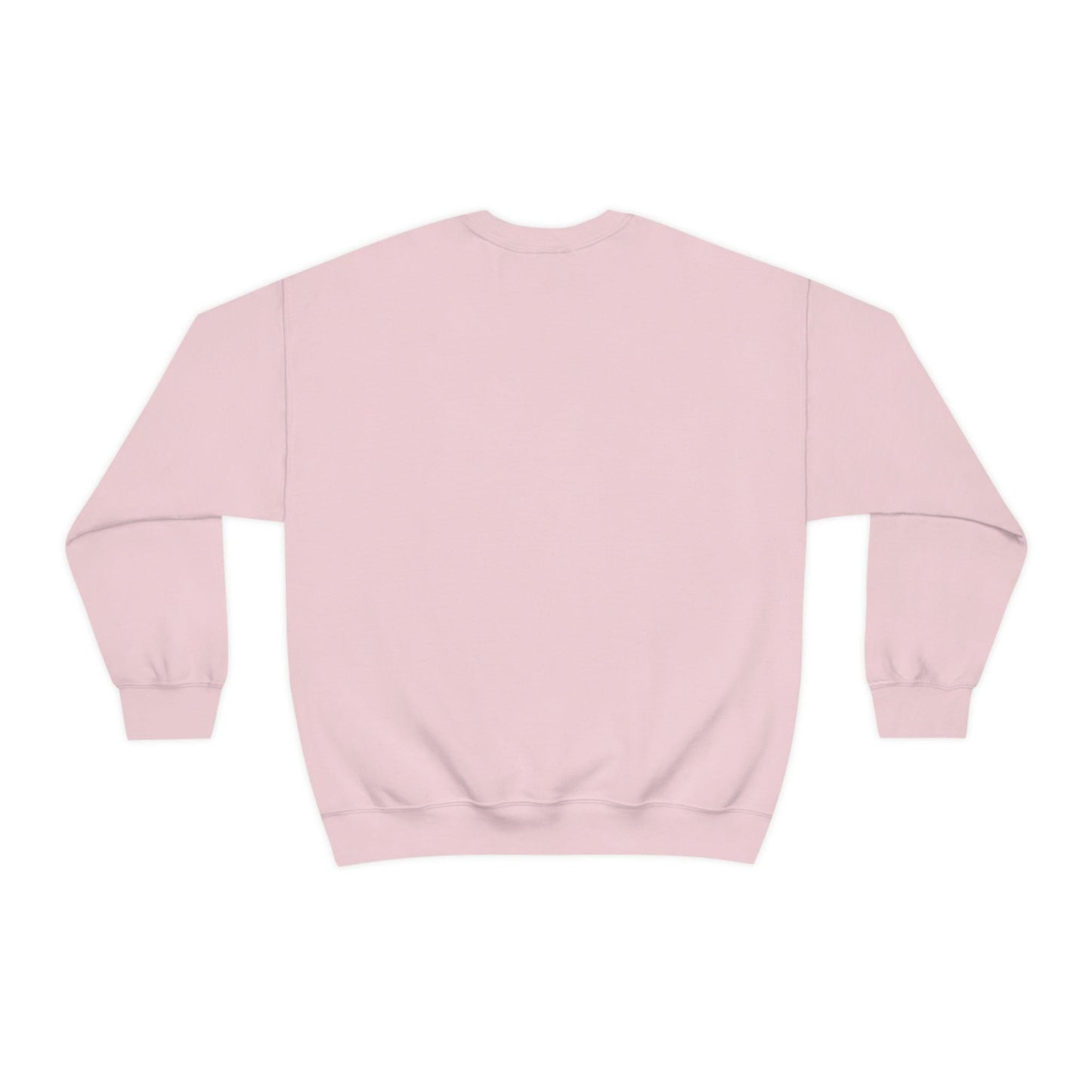 Leopard print Sweatshirt - Giftsmojo