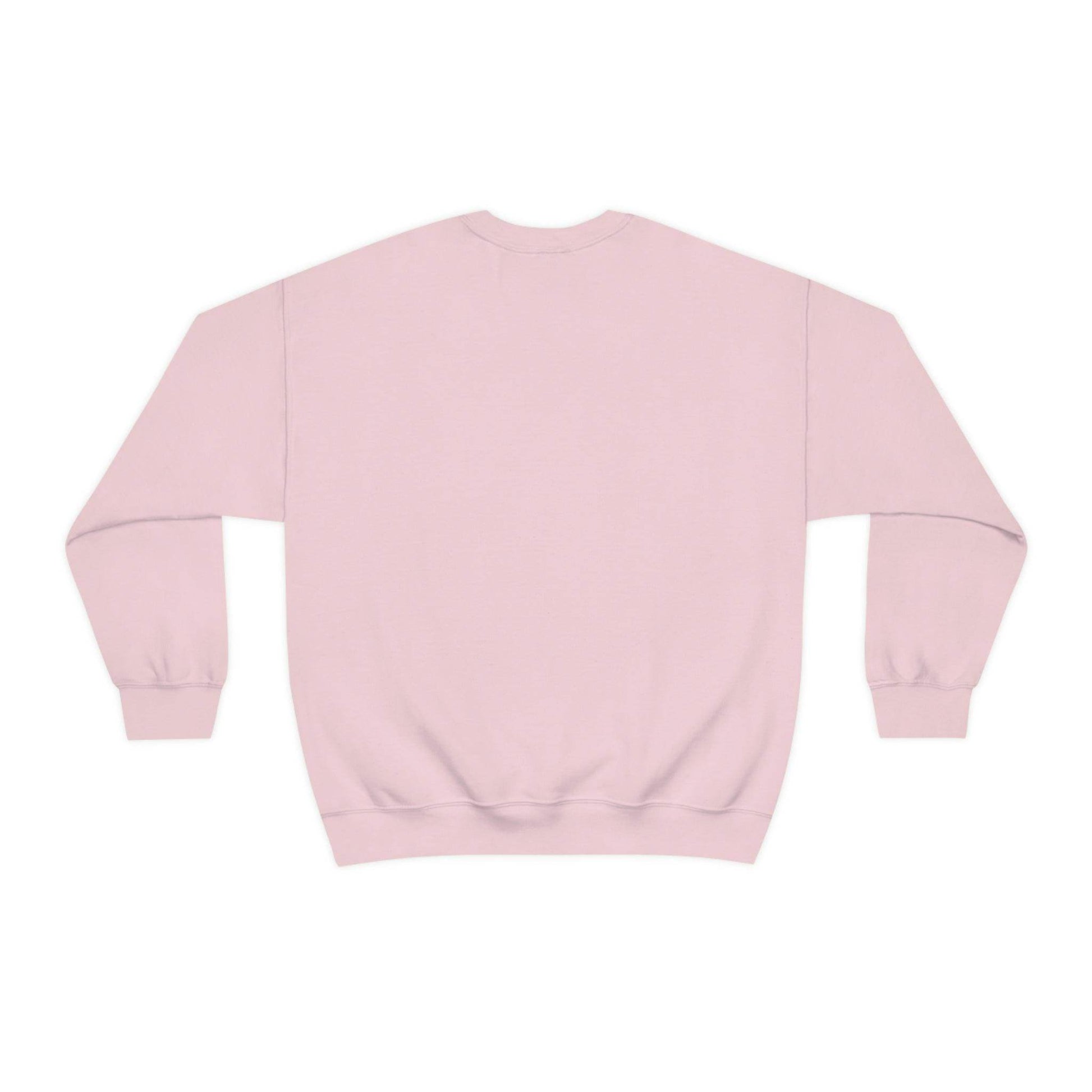 Leopard print Sweatshirt - Giftsmojo