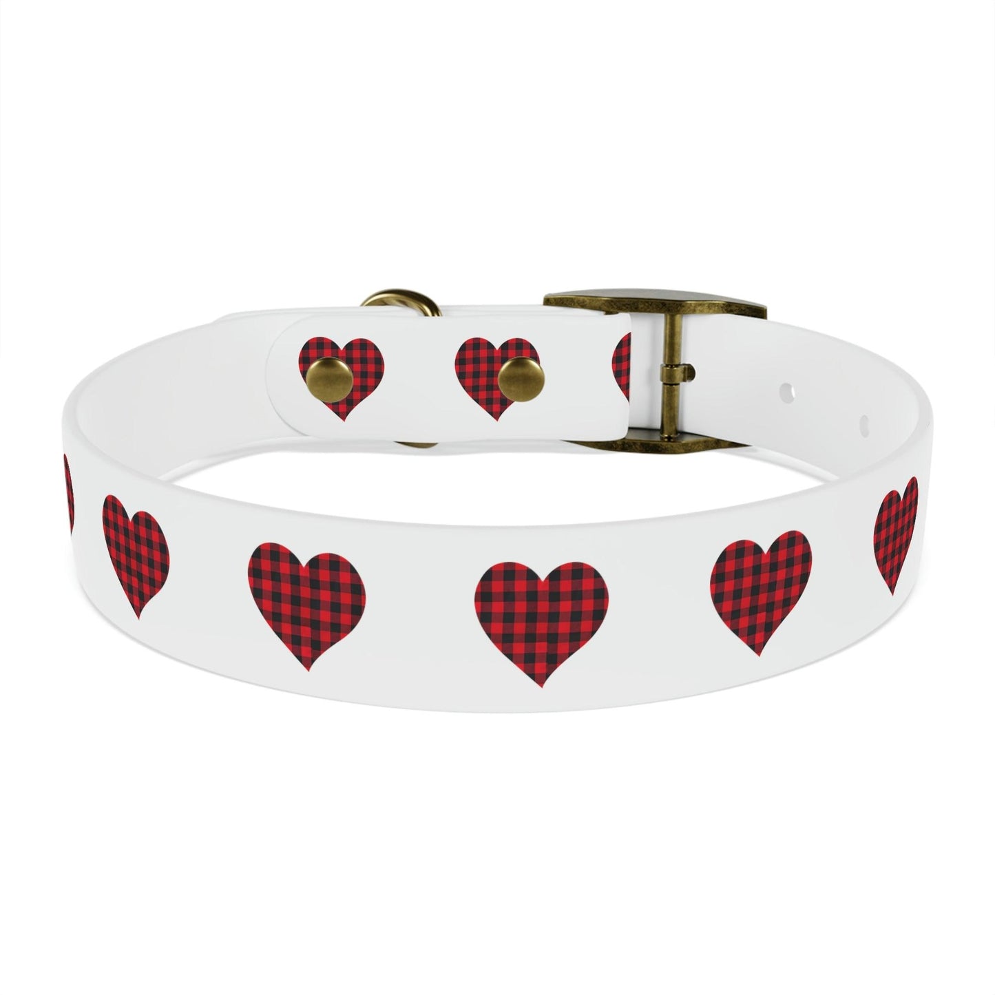 Dog Collar - Giftsmojo