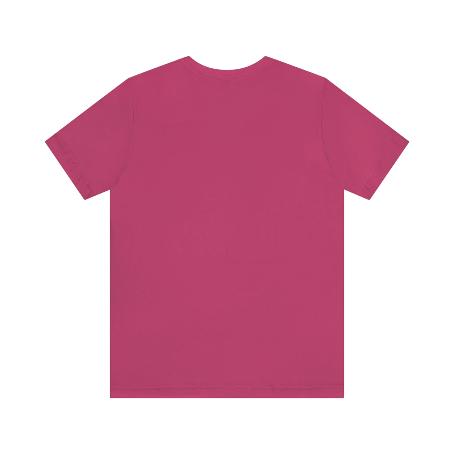 Cute Flower shirt - Nature lover Shirt - Flower lover shirt