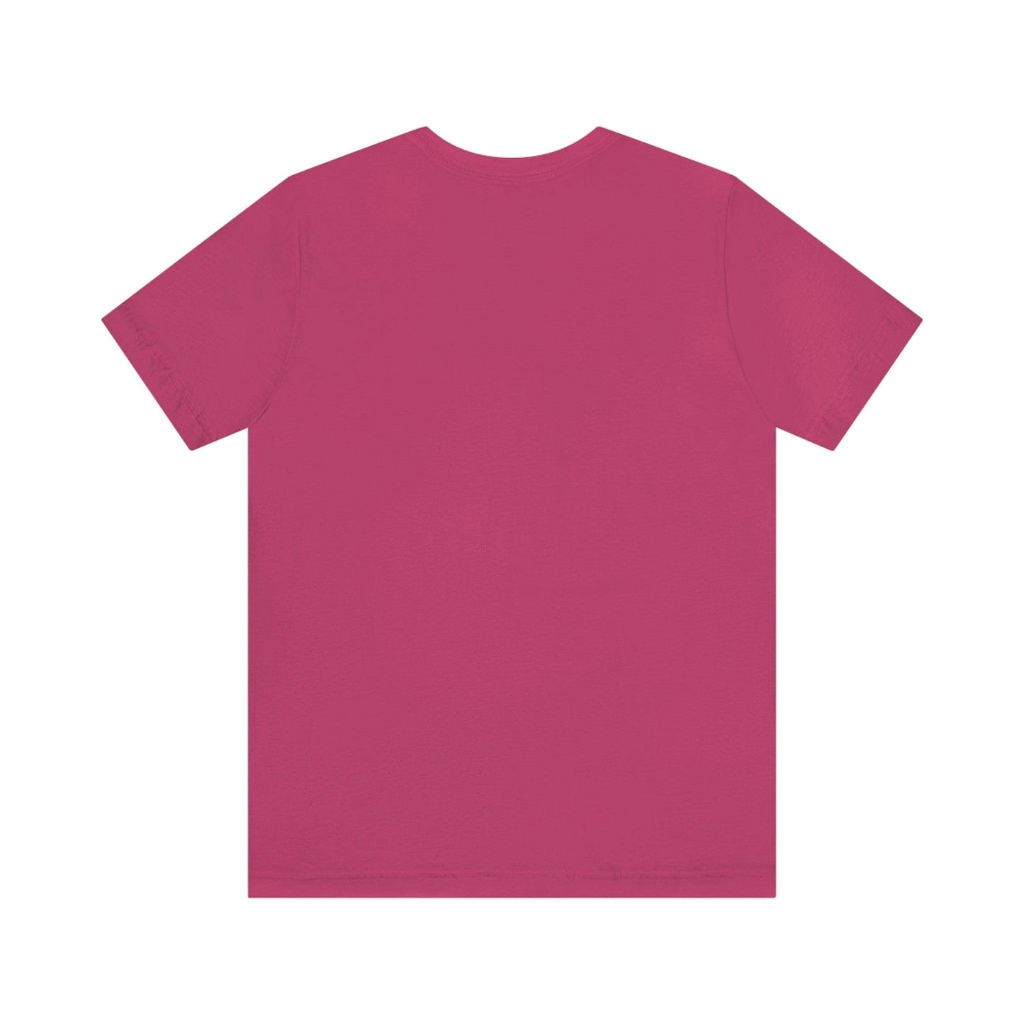 Mothers day shirt | Mama Bear Shirt | Mama Bear Tshirt, Funny mom shirt | baby shower shirt | Momma Bear, Mama Bear Gift, Animal Nature Lover Shirt - Giftsmojo