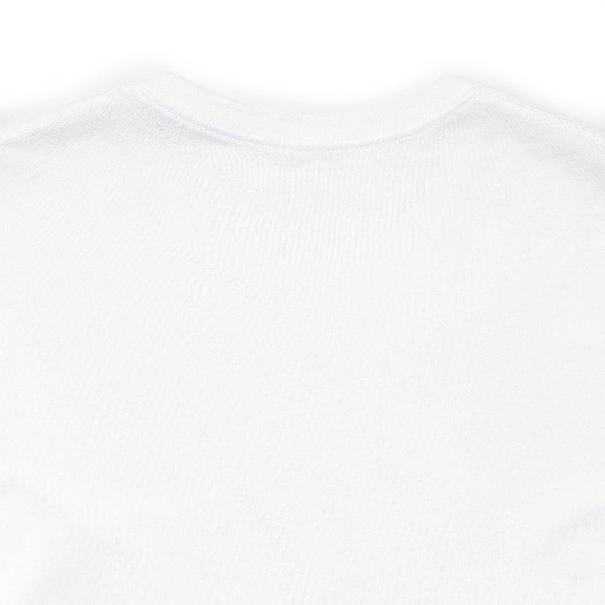 Camp More Worry Less Shirt, Outdoor adventure clothing, Nature-inspired shirts, Hiking apparel, Outdoor enthusiasts gift, Adventure-themed attire - Giftsmojo