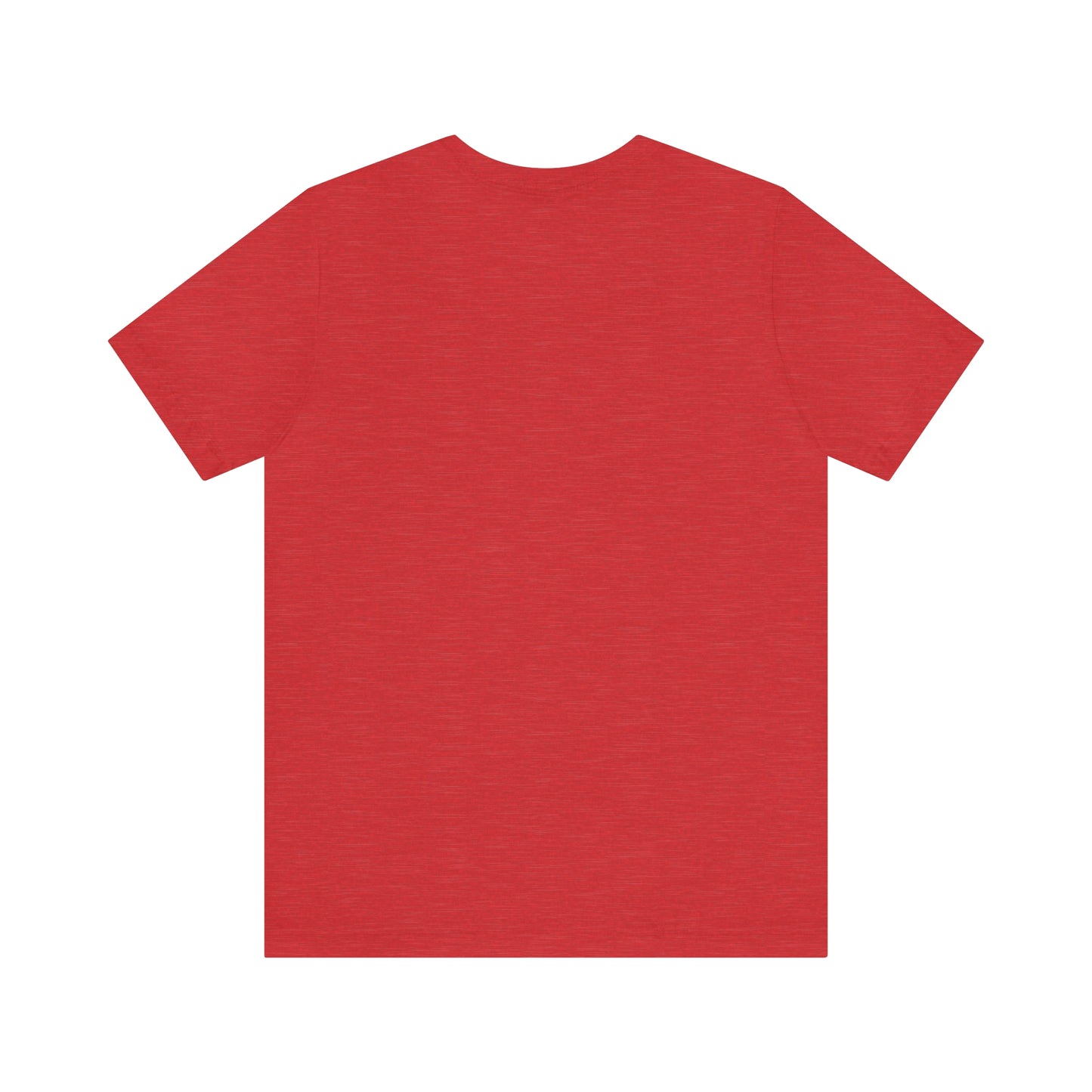 Ban The Pitch Clock in Baseball Ban Baseball Pitch Clock - Show Your Support By Wearing this shirt to the Games