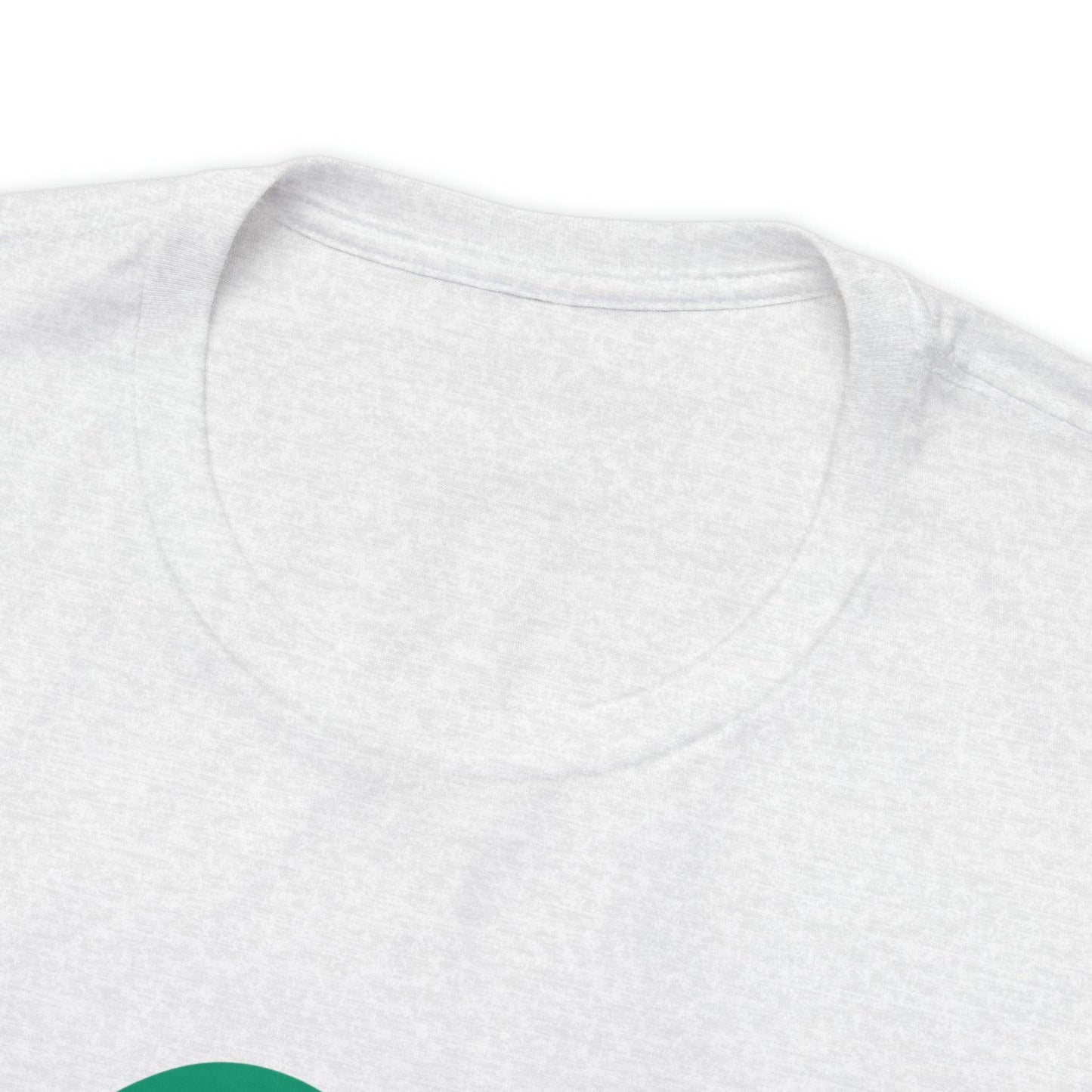 Beach shirt, Beach t-shirt, Summer shirt, Beachwear, Beach fashion, Tropical print, Trendy design, Stylish beach apparel - Giftsmojo