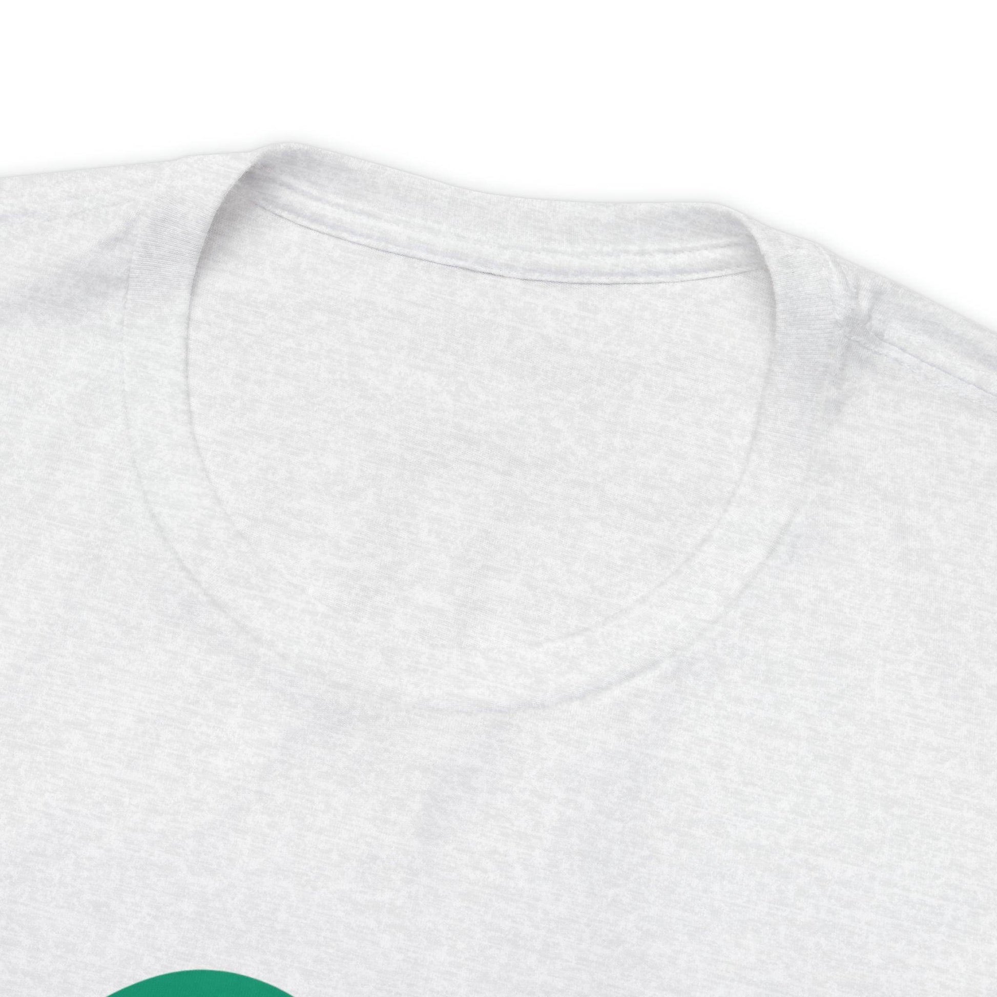 Beach shirt, Beach t-shirt, Summer shirt, Beachwear, Beach fashion, Tropical print, Trendy design, Stylish beach apparel - Giftsmojo