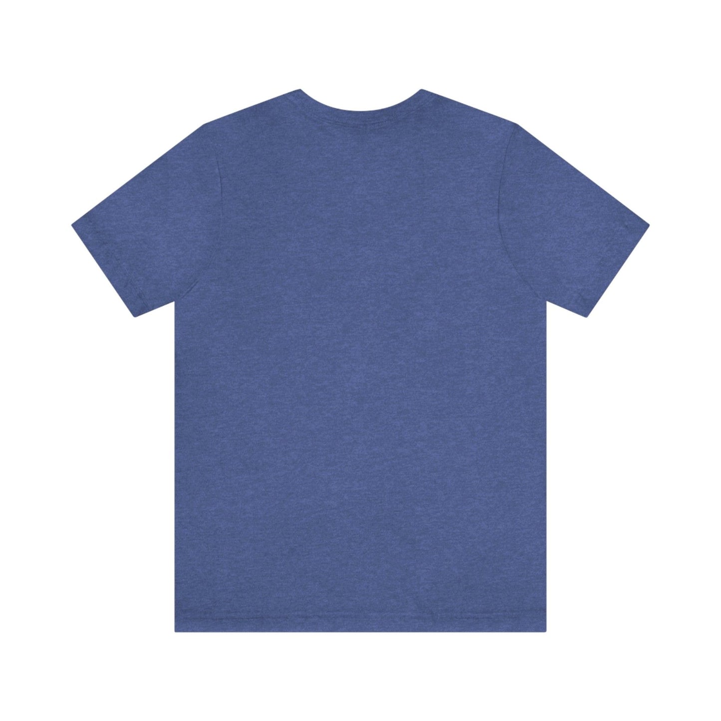 Dad Gift - Best Dad Gift - Best Dad Ever Shirt -Dad Shirt - Funny Fathers Gift - Husband Gift - Funny Dad Tshirt - Dad Birthday Gift - Giftsmojo