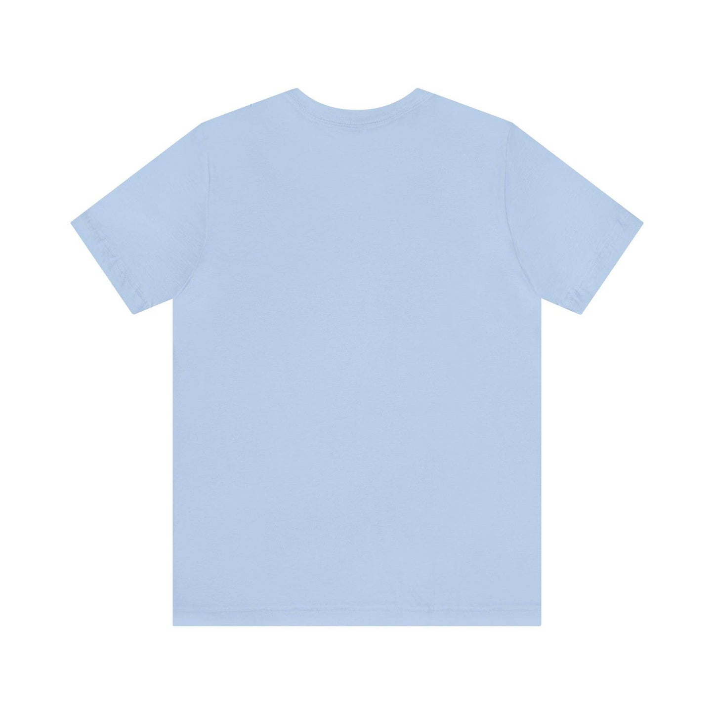 Camp More Worry Less Shirt, Outdoor adventure clothing, Nature-inspired shirts, Outdoor enthusiasts gift, Adventure-themed attire - Giftsmojo