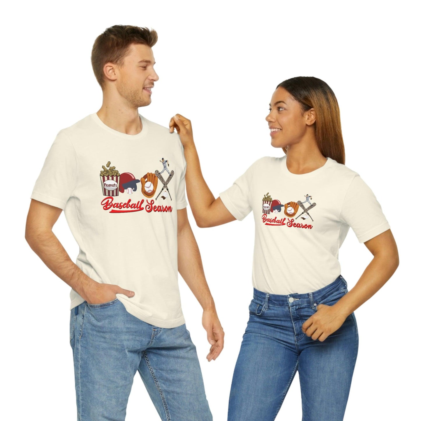 Baseball Season Baseball shirt baseball tee baseball tshirt - Sport shirt Baseball Mom shirt Baseball Mama shirt gift for him gameday shirt