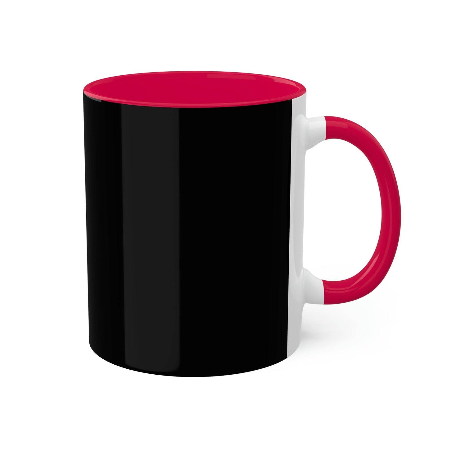 My coffee first Mugs, 11oz - Giftsmojo