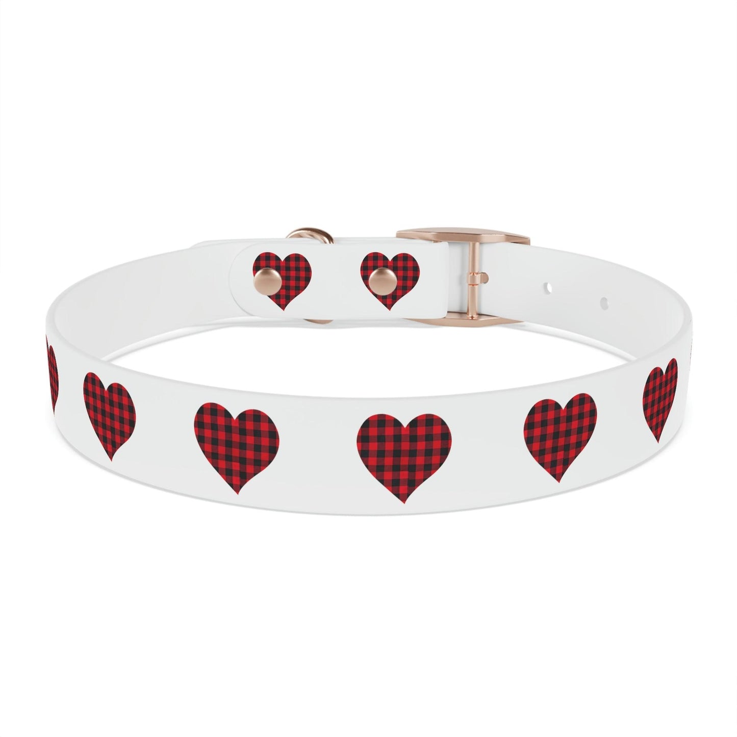 Dog Collar - Giftsmojo