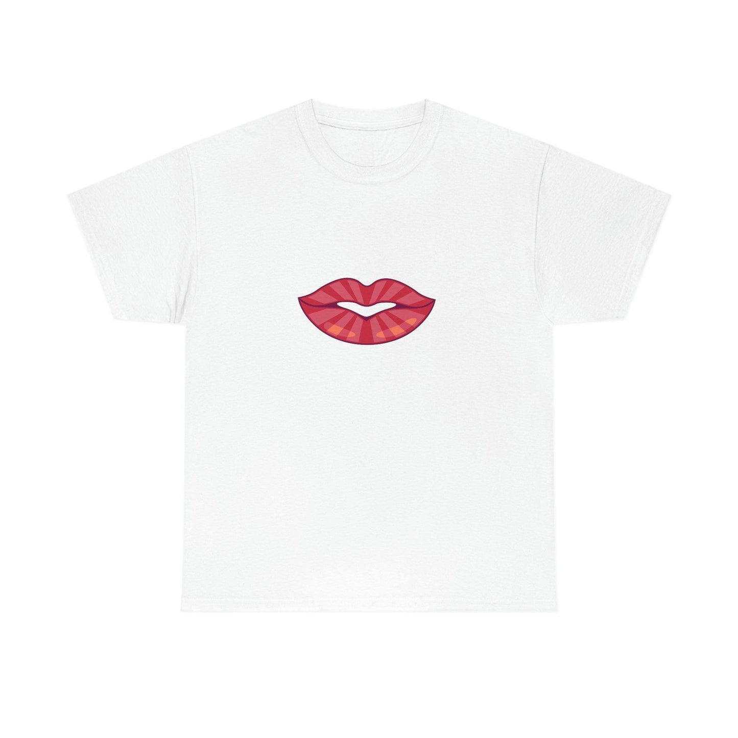 Lips Retro - Giftsmojo