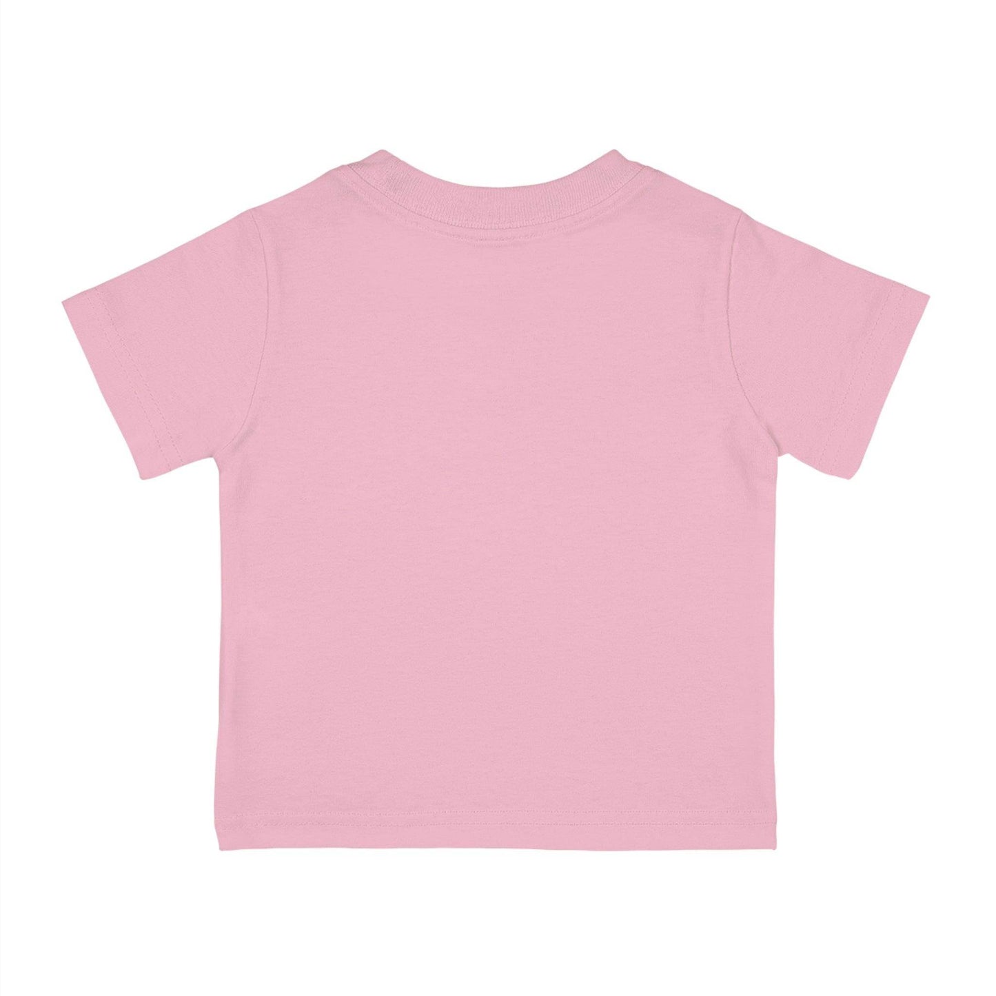 Kids Valentine day shirt - Kids Valentine Gift - Giftsmojo