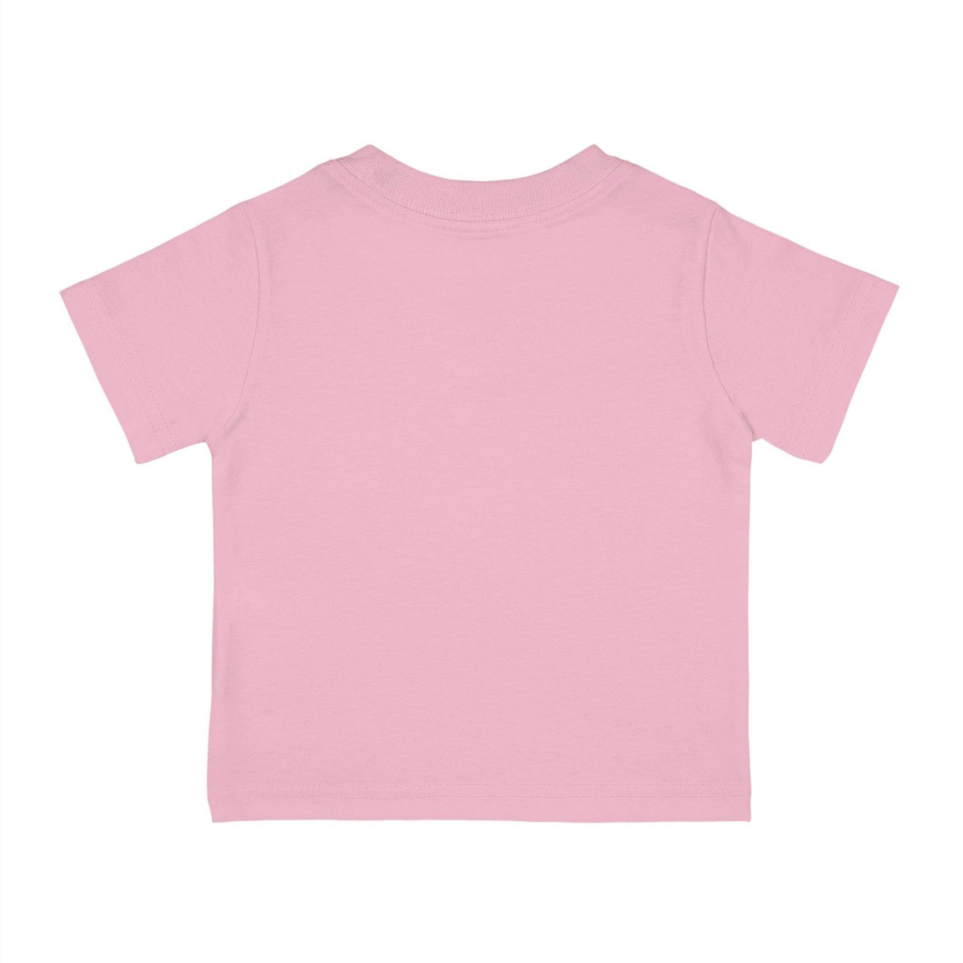 Mommy's Valentine - valentine shirt for kids - Giftsmojo