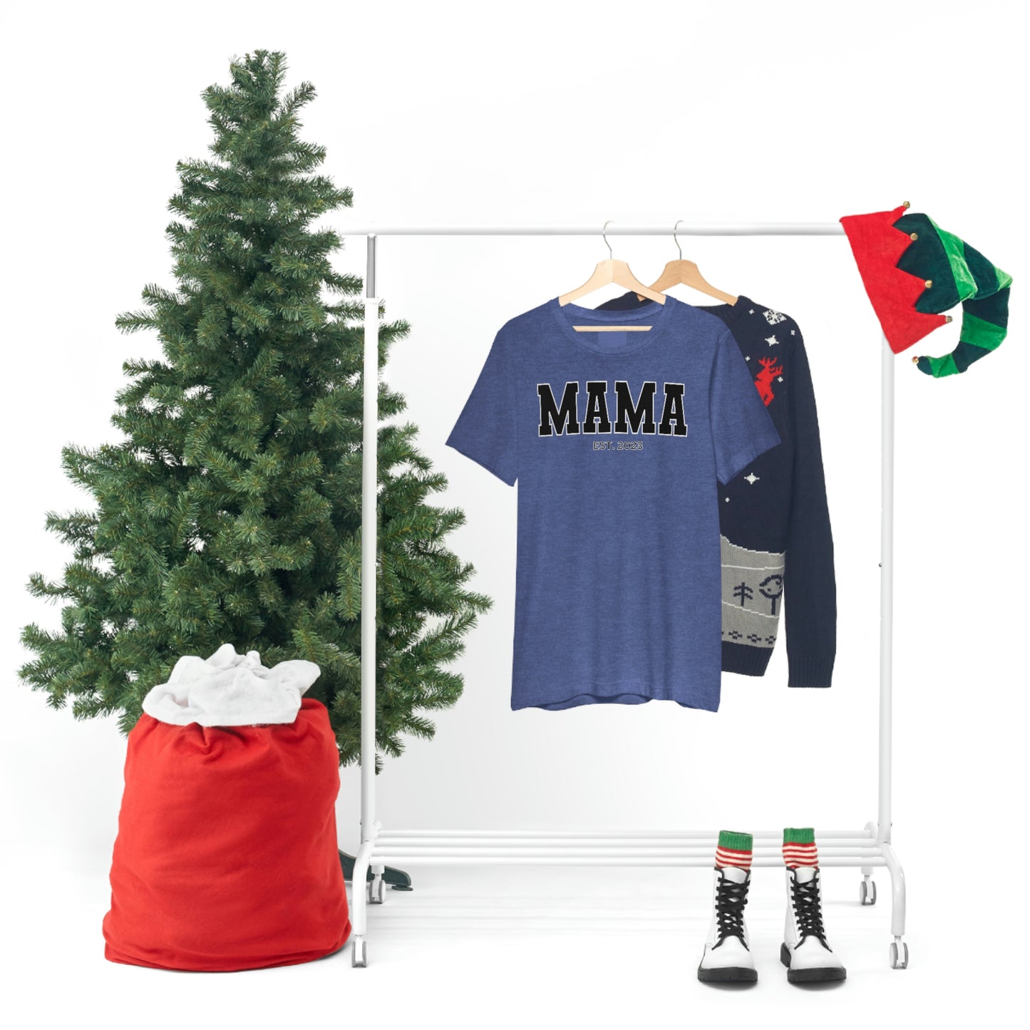 MAMA est 2023