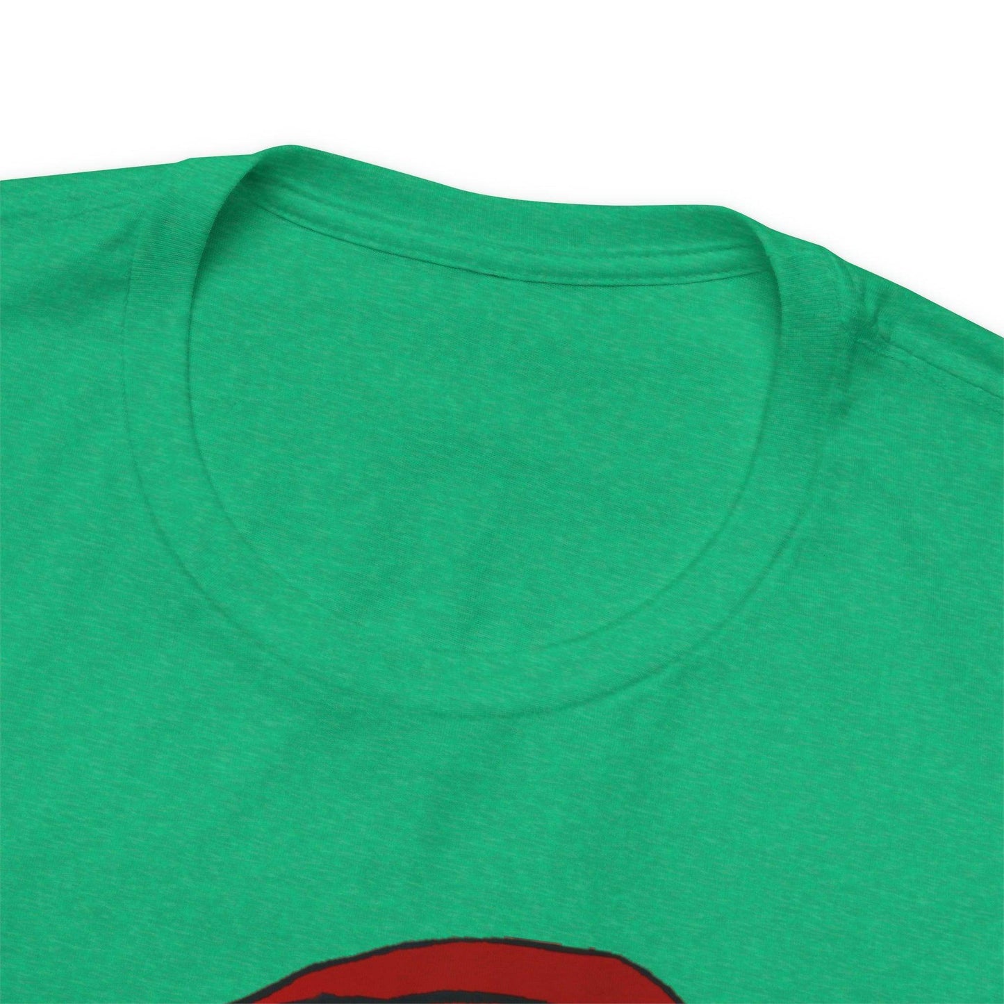 African Woman Art Shirt, Black Queen Shirt - Giftsmojo