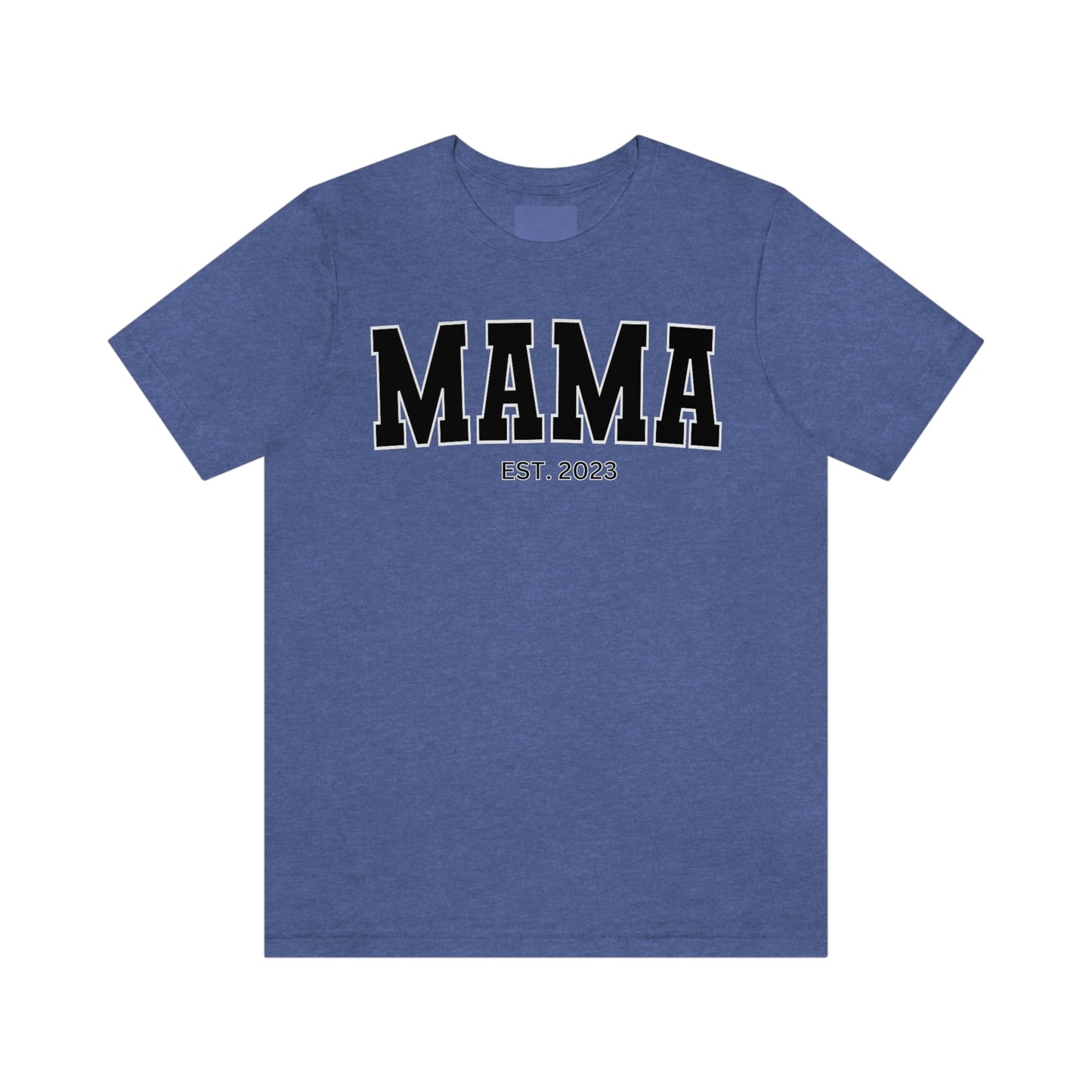 MAMA est 2023