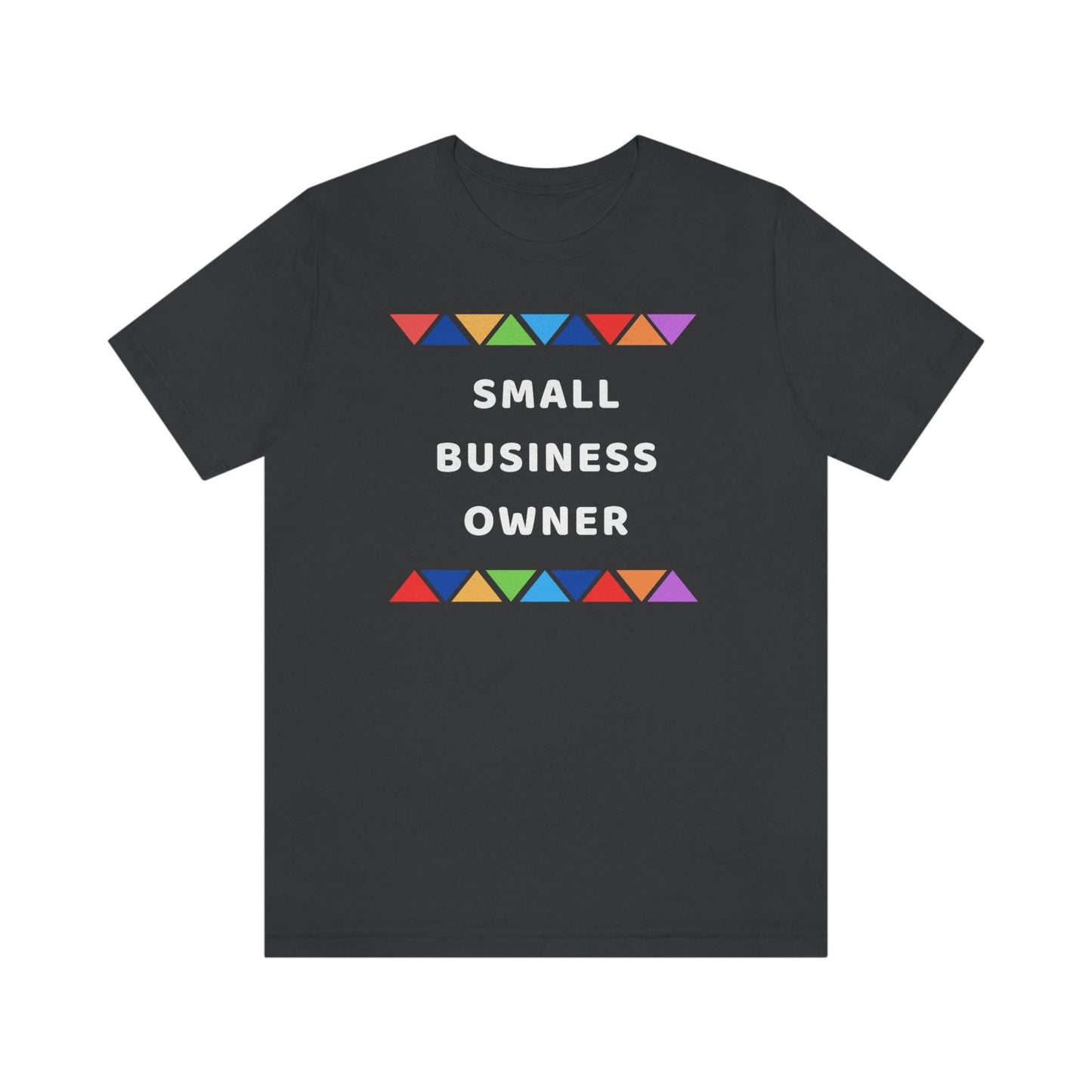 small business shirt, business owner gift, small business t-shirt, business owner t shirt, startup business shirt,