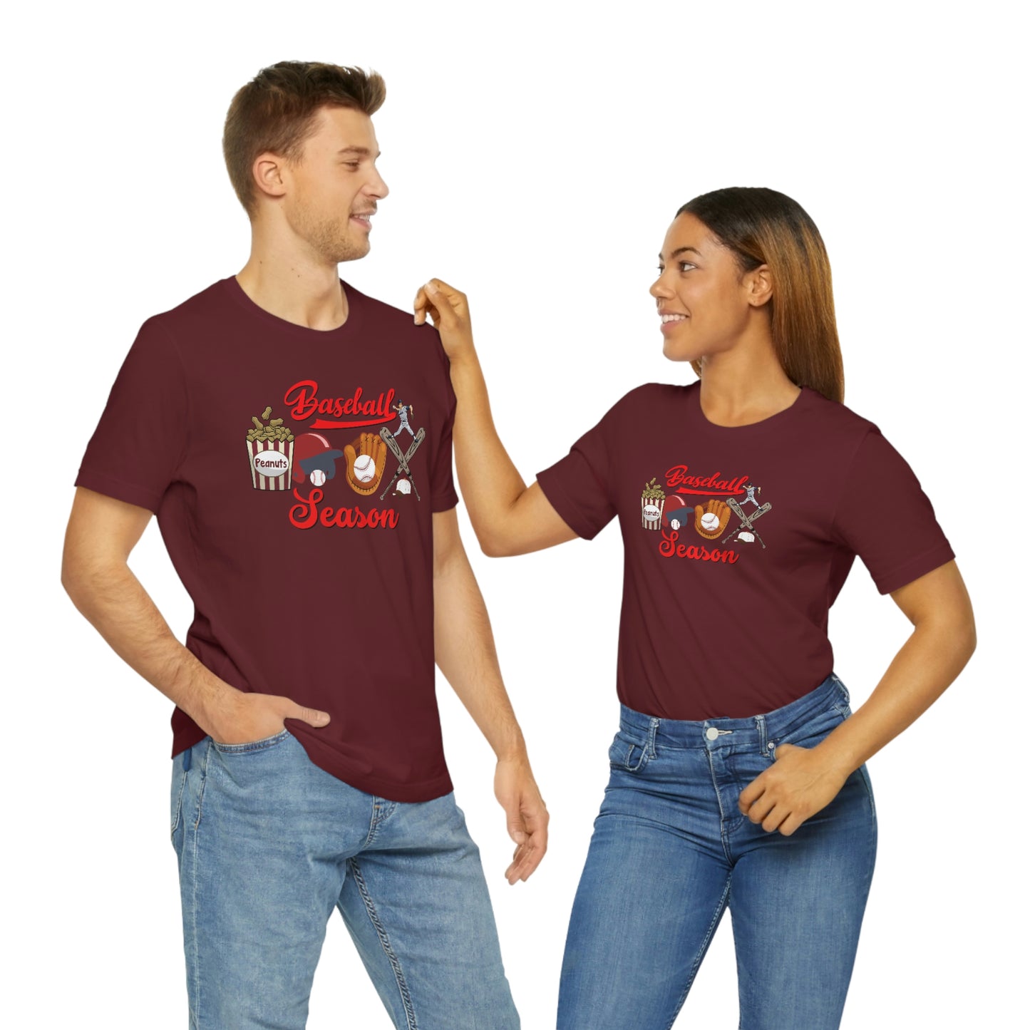 Baseball Season shirt baseball tee baseball tshirt - Sport shirt Baseball Mom shirt Baseball Mama shirt gift for him gameday shirt for her